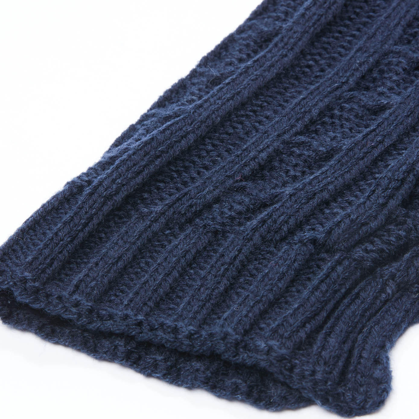 شال بارز الملمس-women-clothingaccessories-scarves-image-1