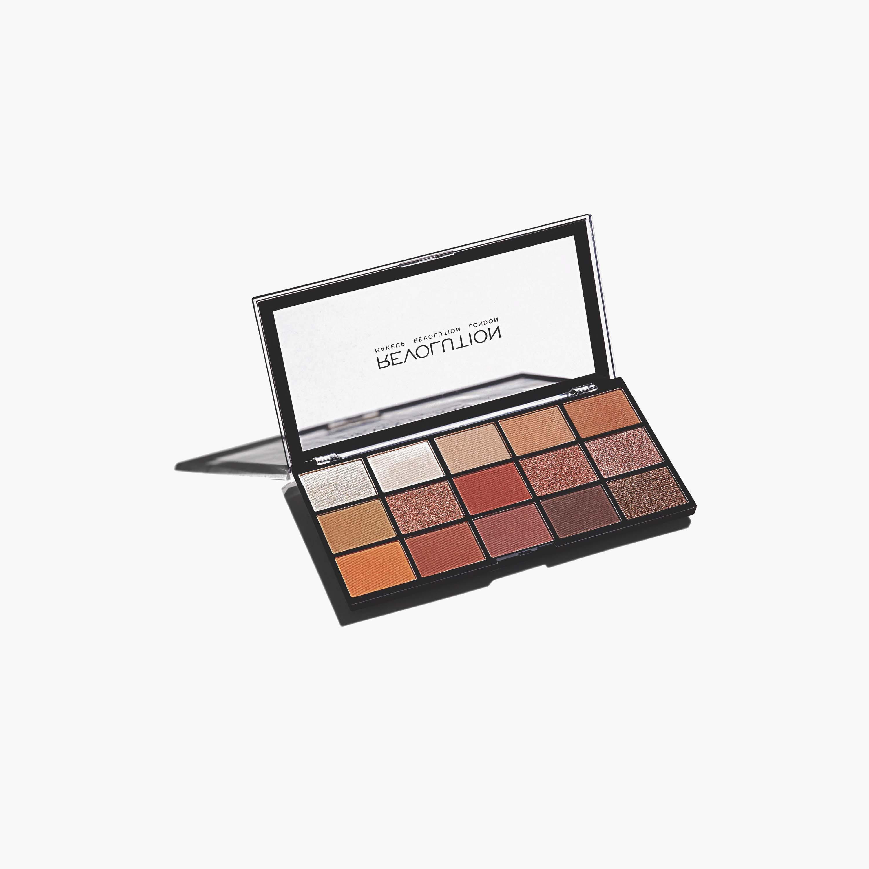 Makeup Revolution Re-Loaded Palette-beautyandpersonalcare-makeup-eyes-eyeshadows-image-2