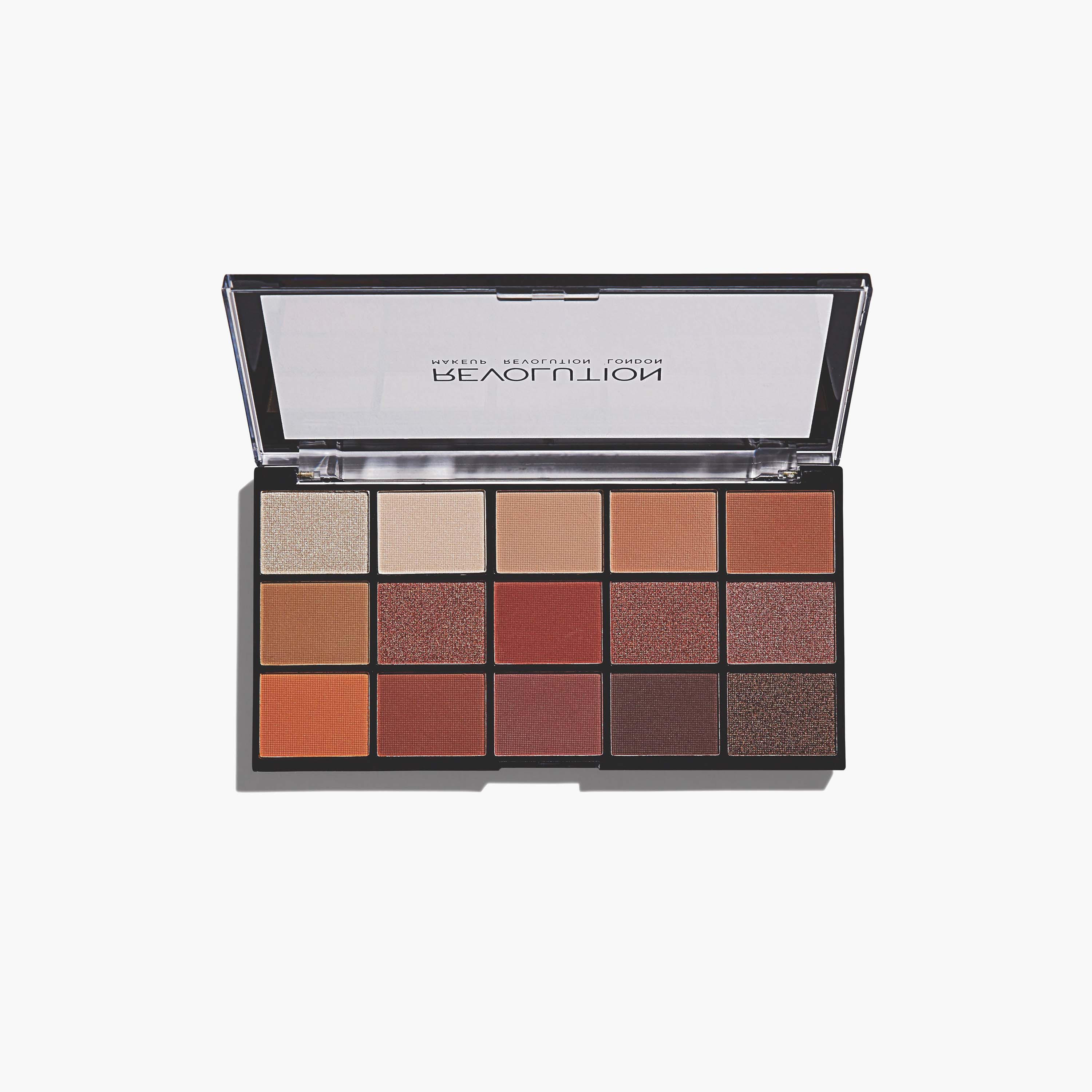 Makeup Revolution Re-Loaded Palette-beautyandpersonalcare-makeup-eyes-eyeshadows-image-3