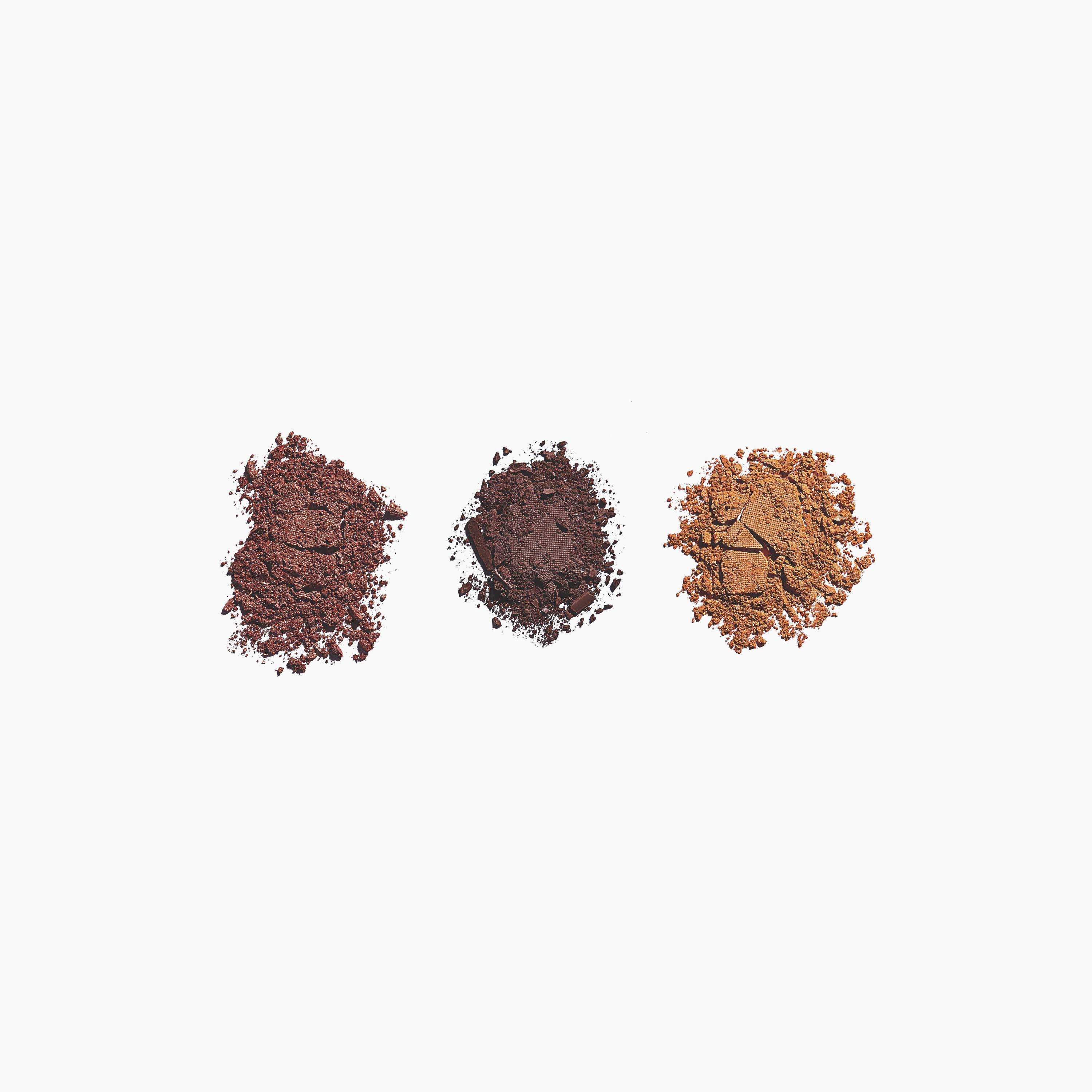 Makeup Revolution Re-Loaded Palette-beautyandpersonalcare-makeup-eyes-eyeshadows-image-4