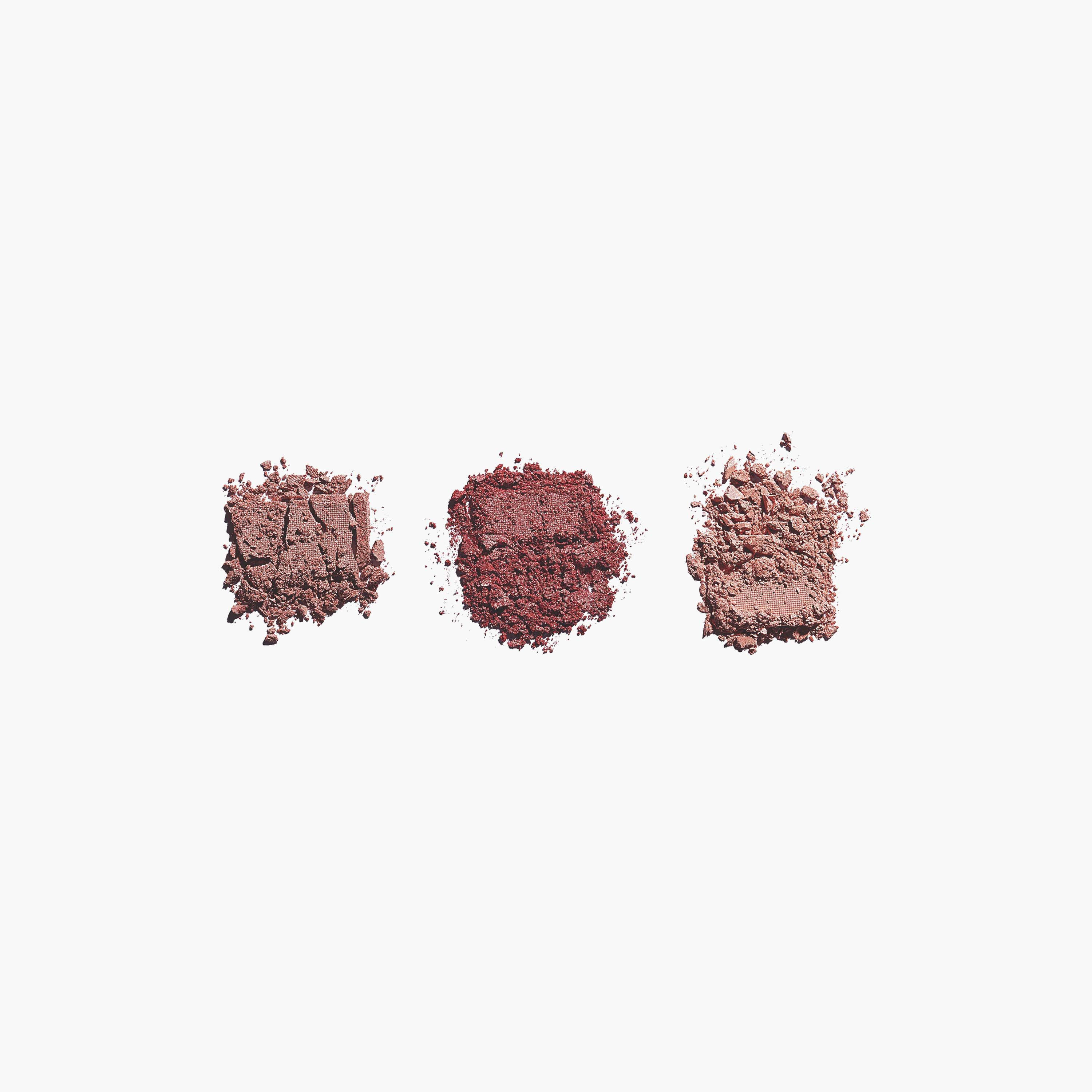 Makeup Revolution Re-Loaded Palette - 16.5 gms-beautyandpersonalcare-makeup-eyes-eyeshadows-image-3