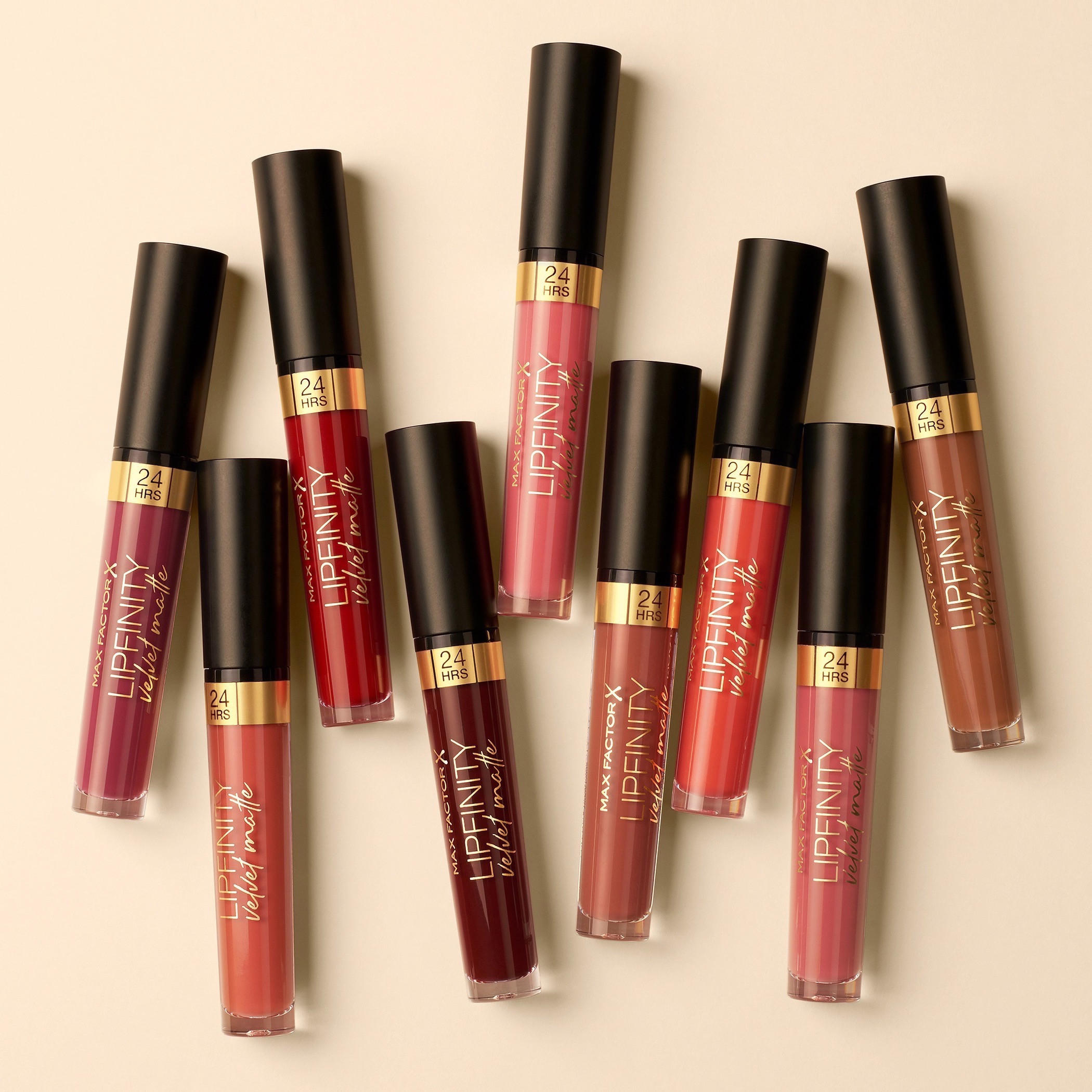 Max Factor Lipfinity Lip Colour-beautyandpersonalcare-makeup-lips-liquidlipsticks-image-13