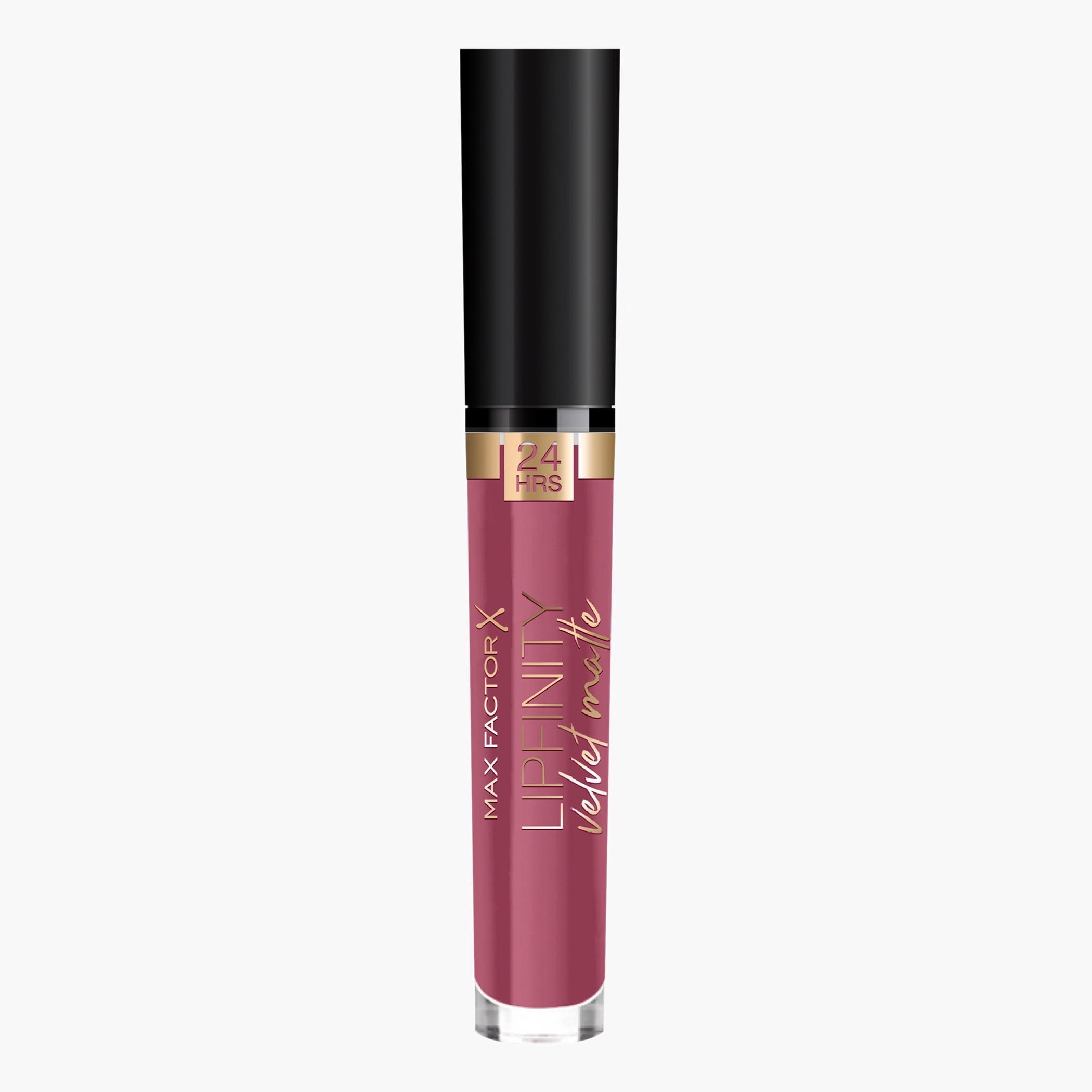 Max Factor Lipfinity Lip Colour-beautyandpersonalcare-makeup-lips-liquidlipsticks-image-3