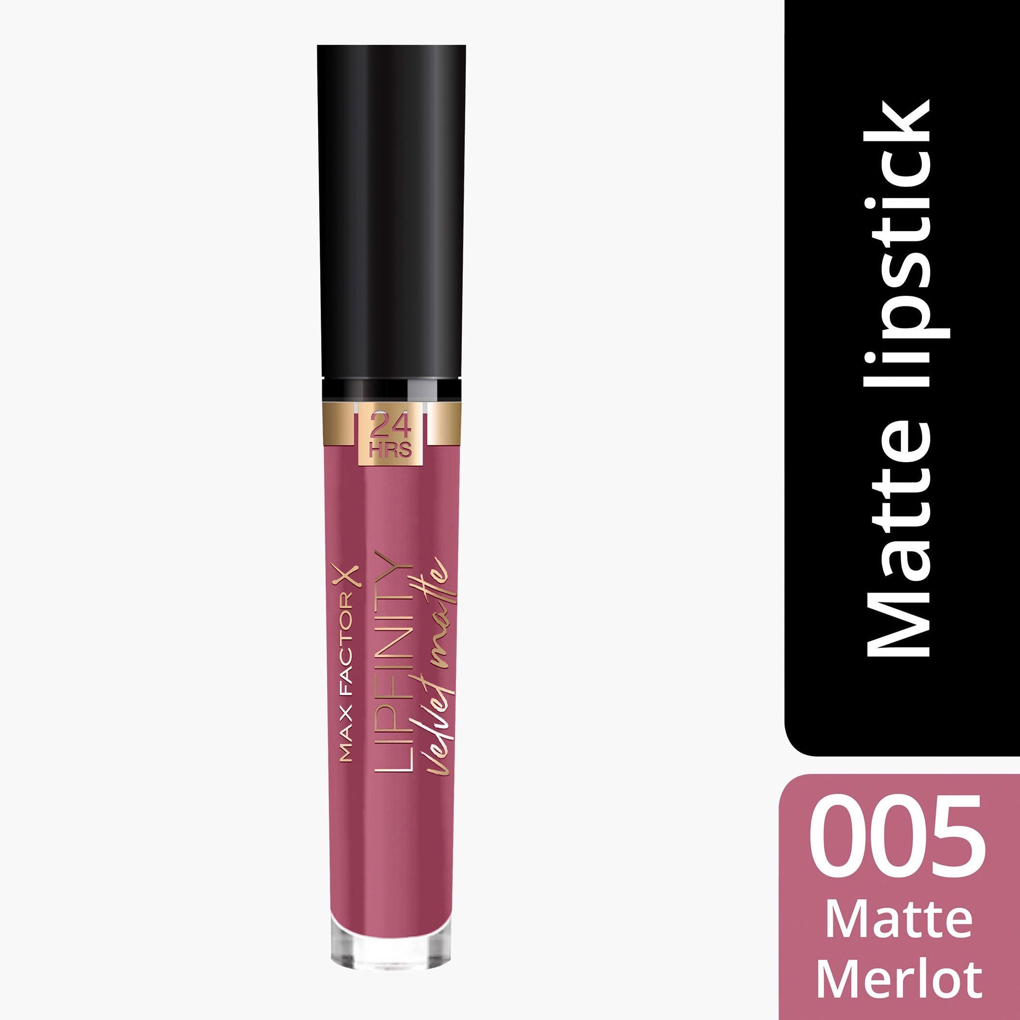Max Factor Lipfinity Lip Colour-beautyandpersonalcare-makeup-lips-liquidlipsticks-image-2