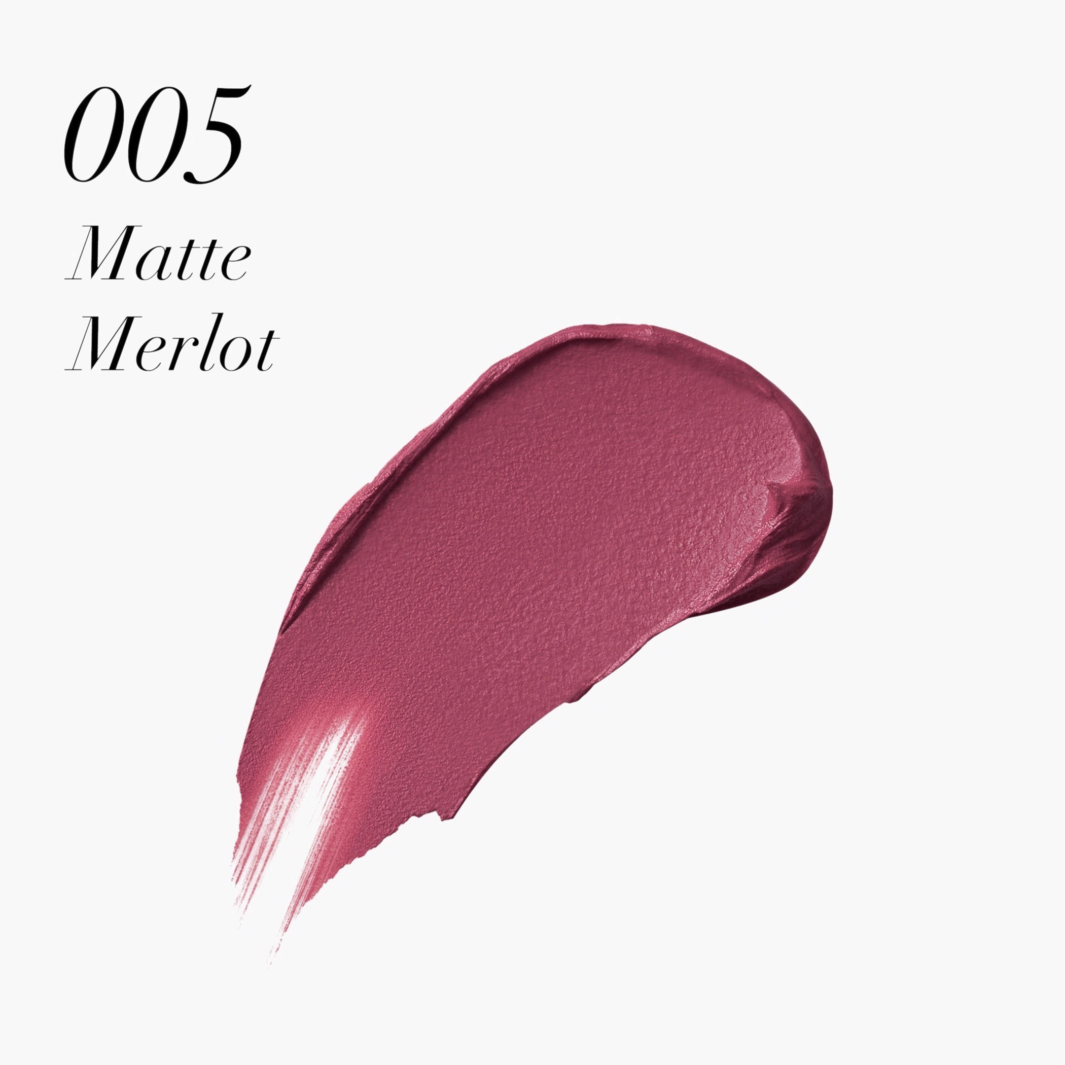 Max Factor Lipfinity Lip Colour-beautyandpersonalcare-makeup-lips-liquidlipsticks-image-5