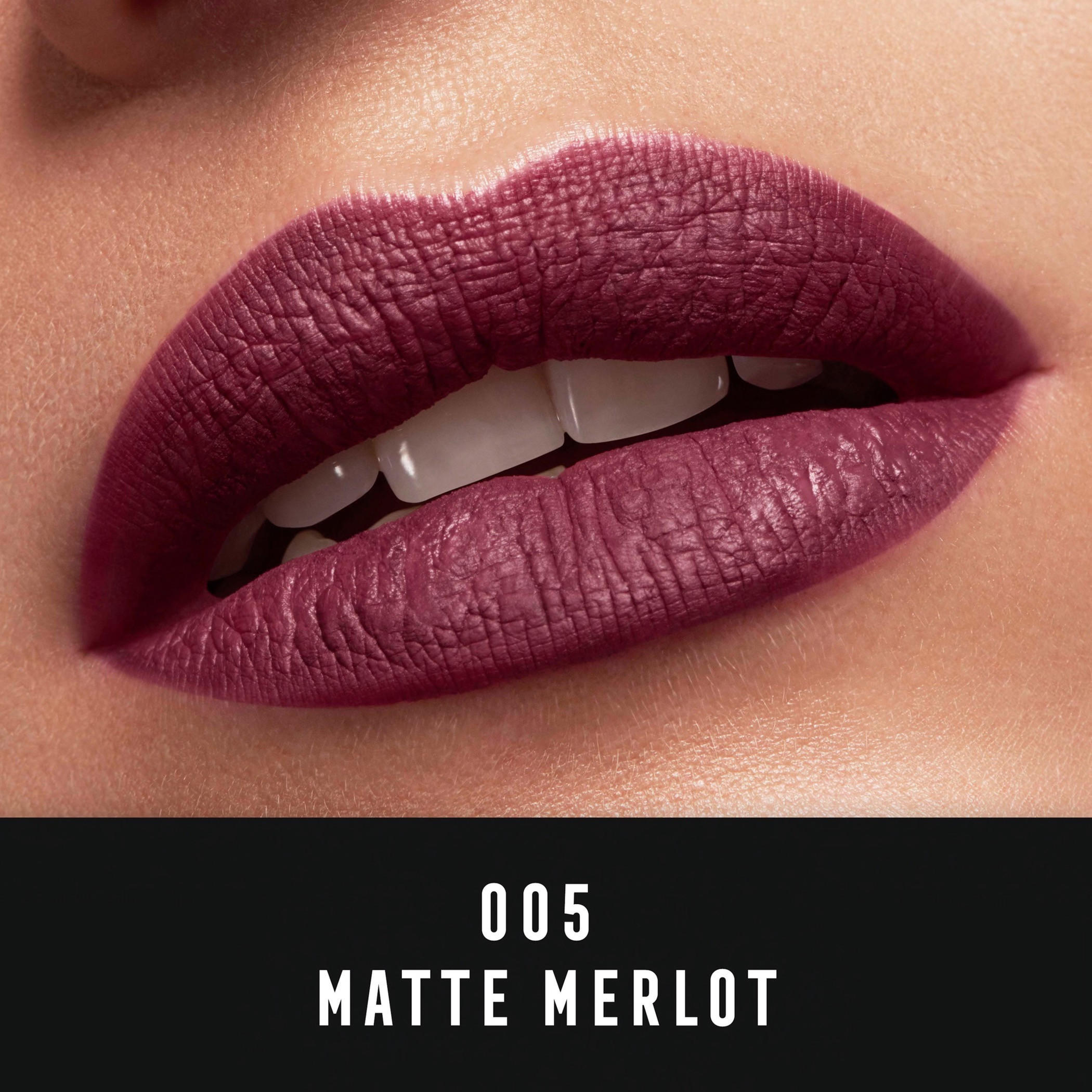 Max Factor Lipfinity Lip Colour-beautyandpersonalcare-makeup-lips-liquidlipsticks-image-6
