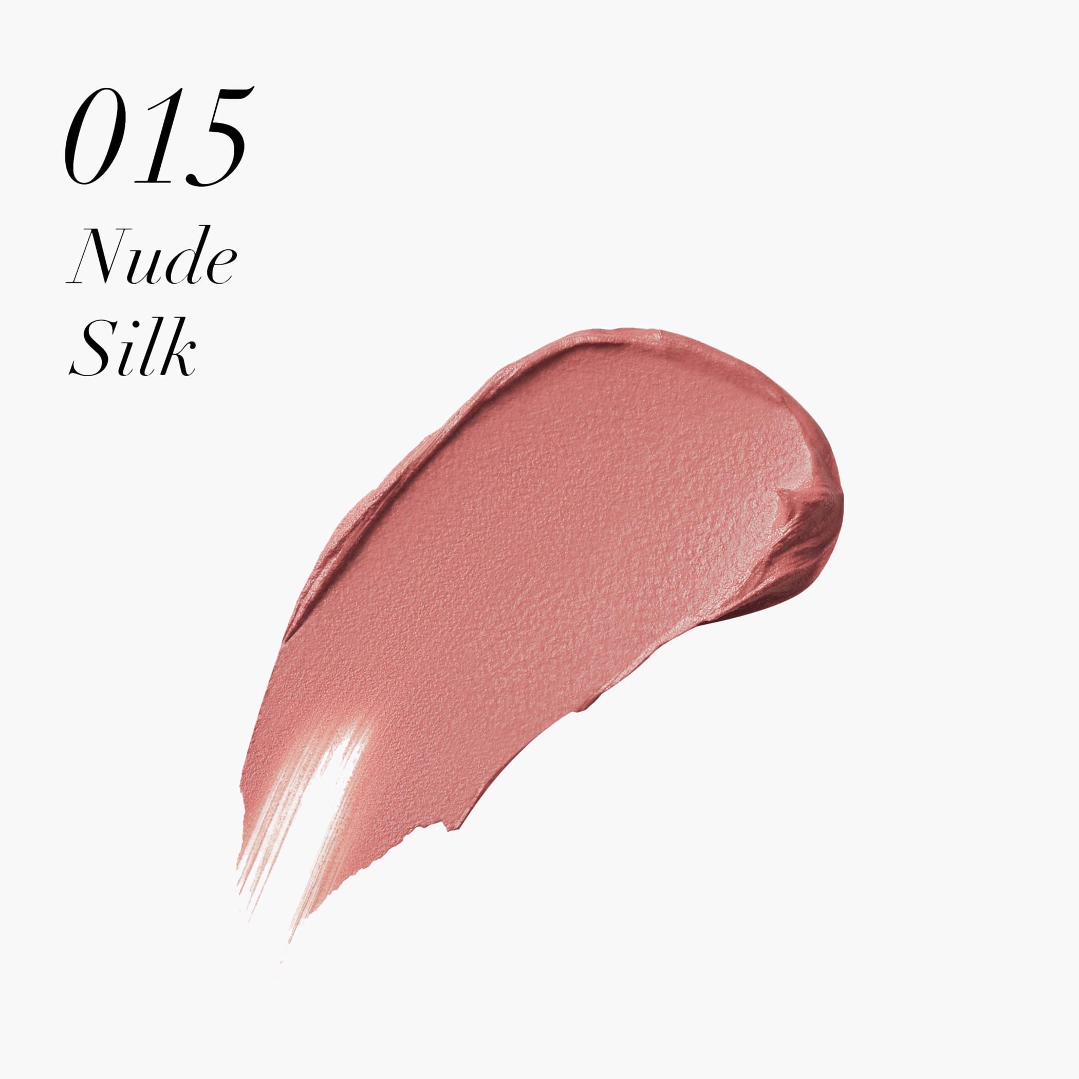Max Factor Lipfinity Lip Colour-beautyandpersonalcare-makeup-lips-liquidlipsticks-image-5