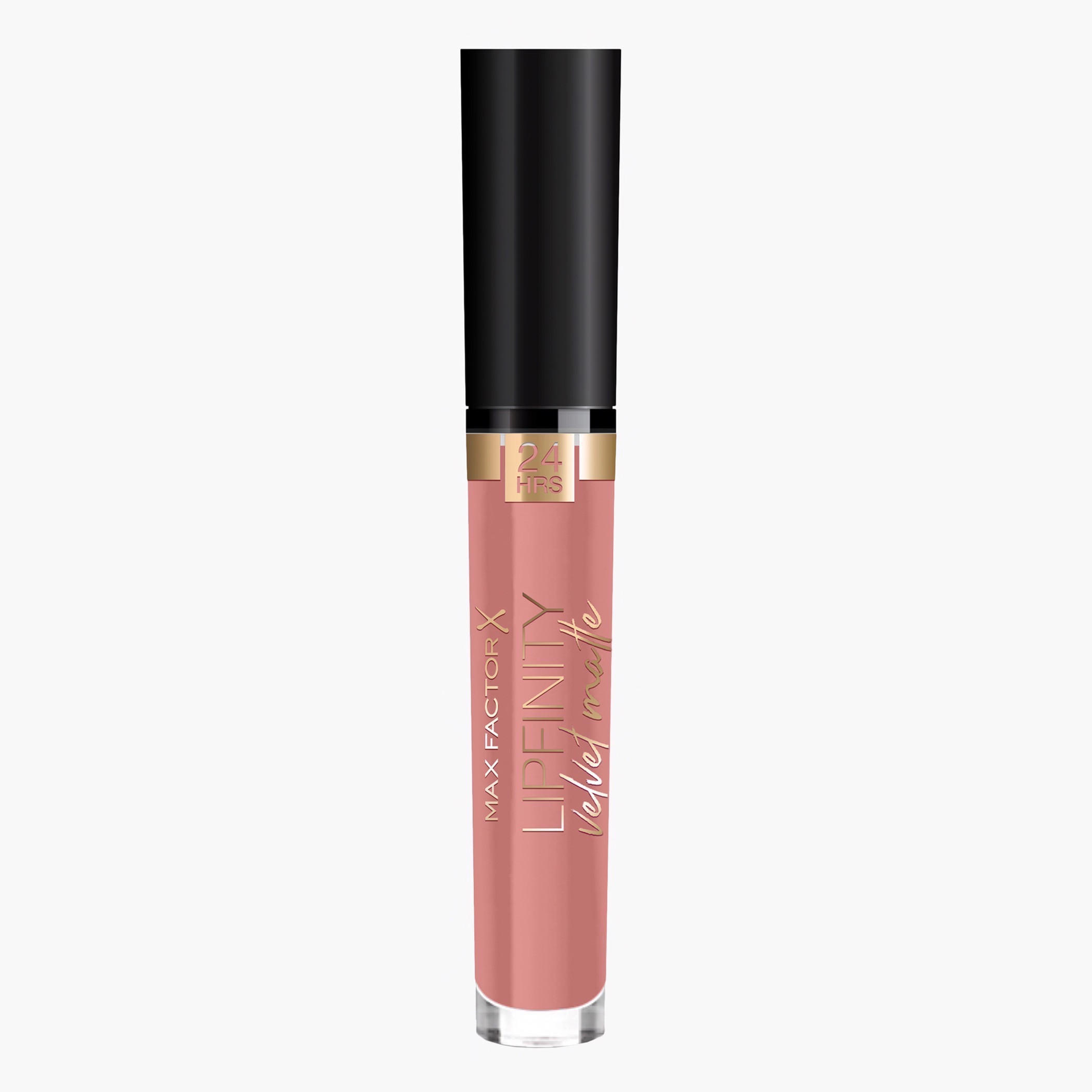 Max Factor Lipfinity Lip Colour-beautyandpersonalcare-makeup-lips-liquidlipsticks-image-2