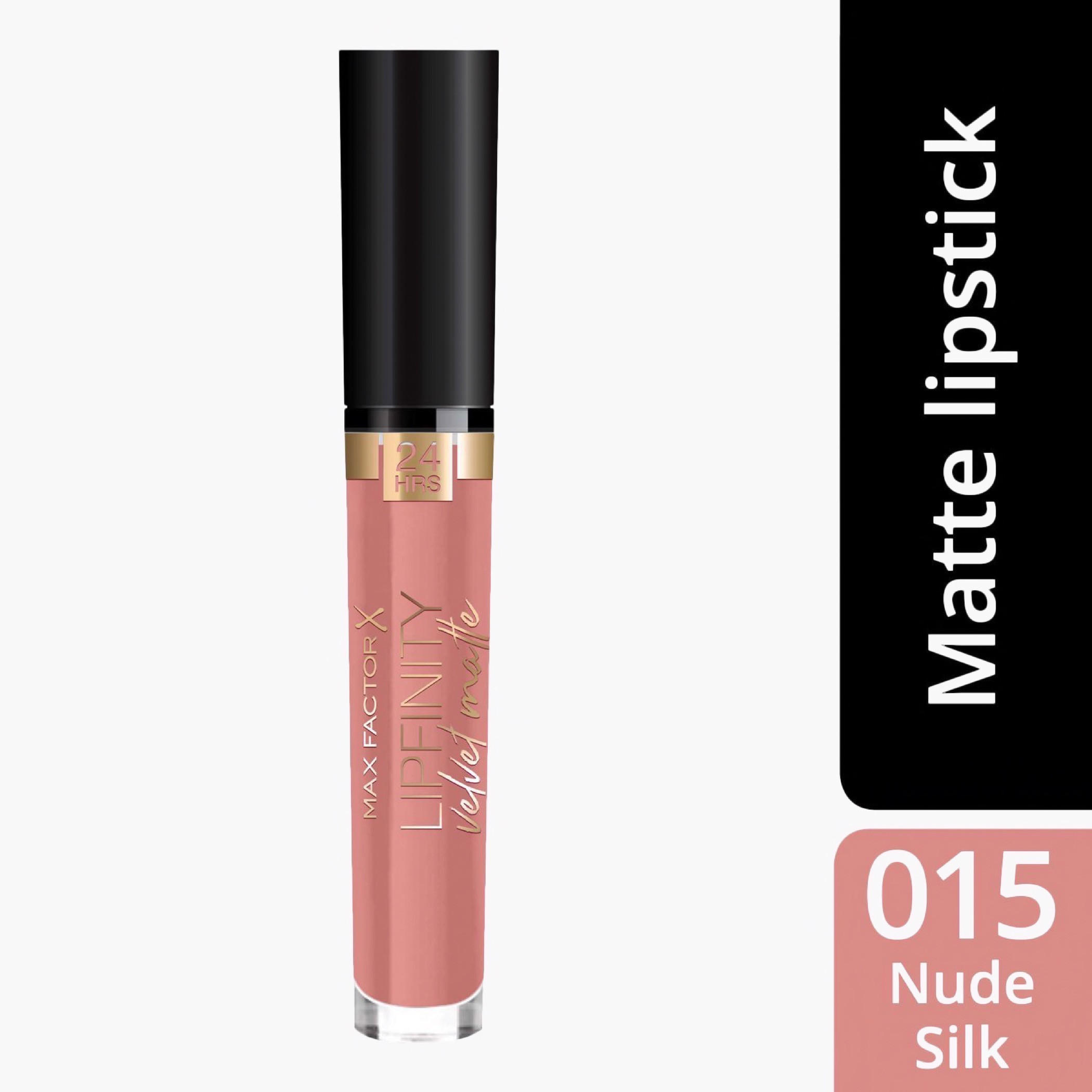 Max Factor Lipfinity Lip Colour-beautyandpersonalcare-makeup-lips-liquidlipsticks-image-4