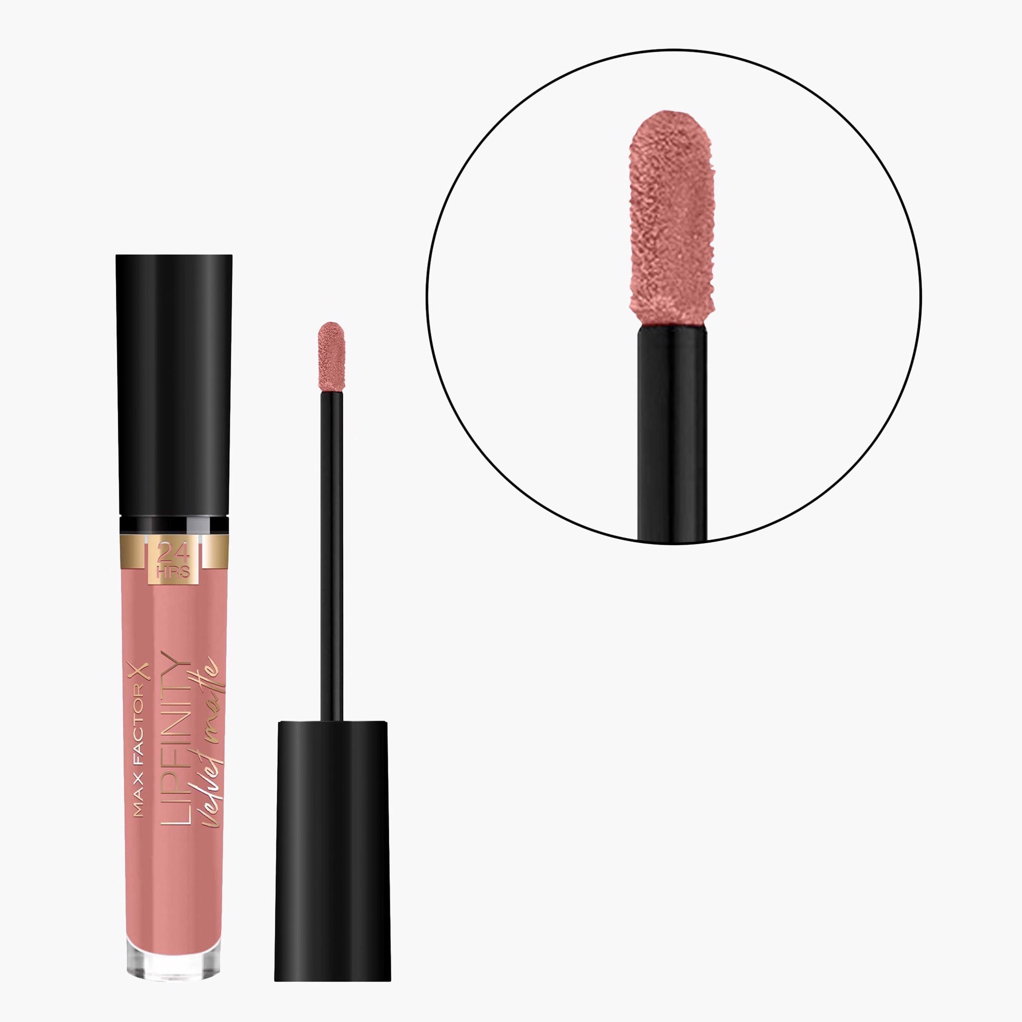 Max Factor Lipfinity Lip Colour-beautyandpersonalcare-makeup-lips-liquidlipsticks-image-3