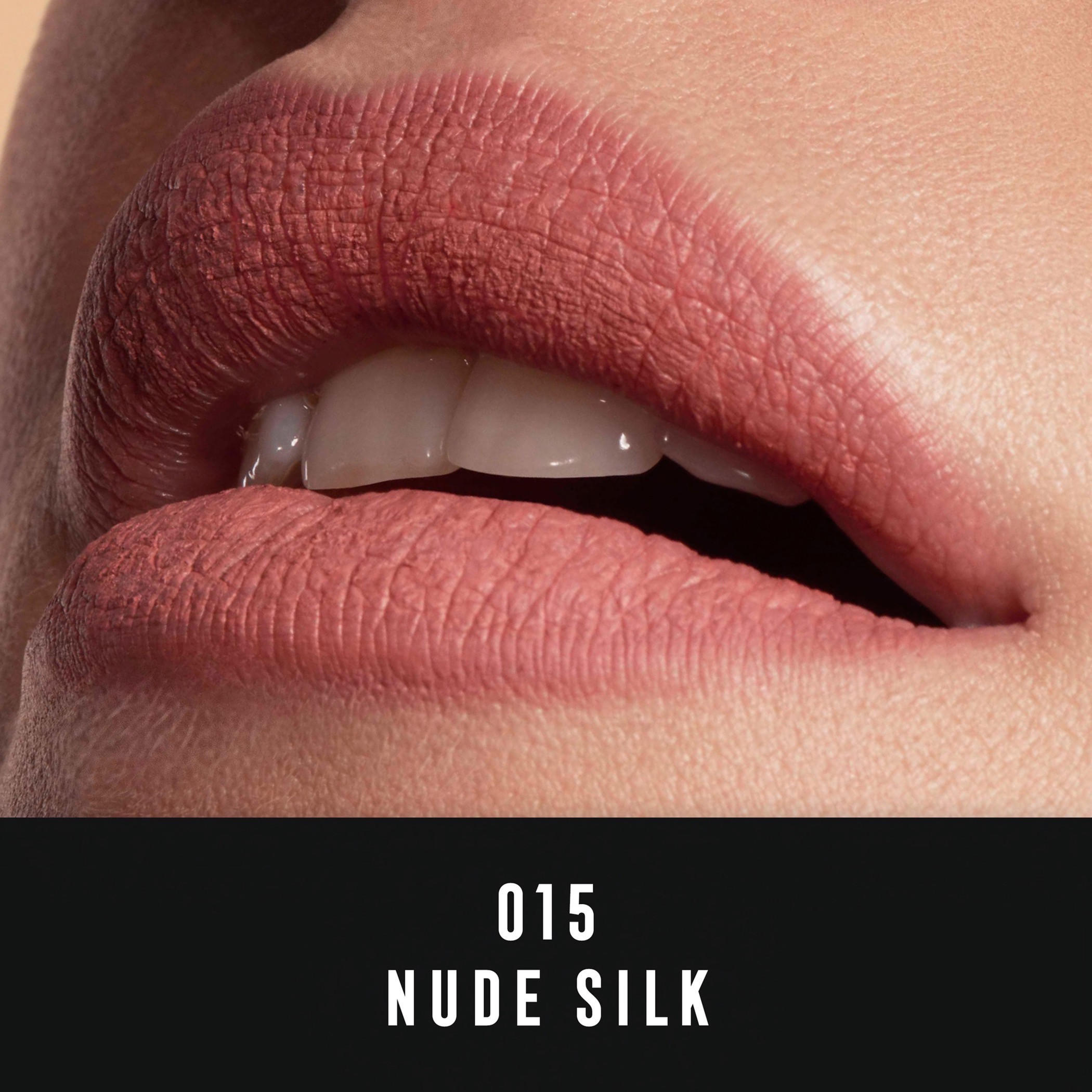 Max Factor Lipfinity Lip Colour-beautyandpersonalcare-makeup-lips-liquidlipsticks-image-6