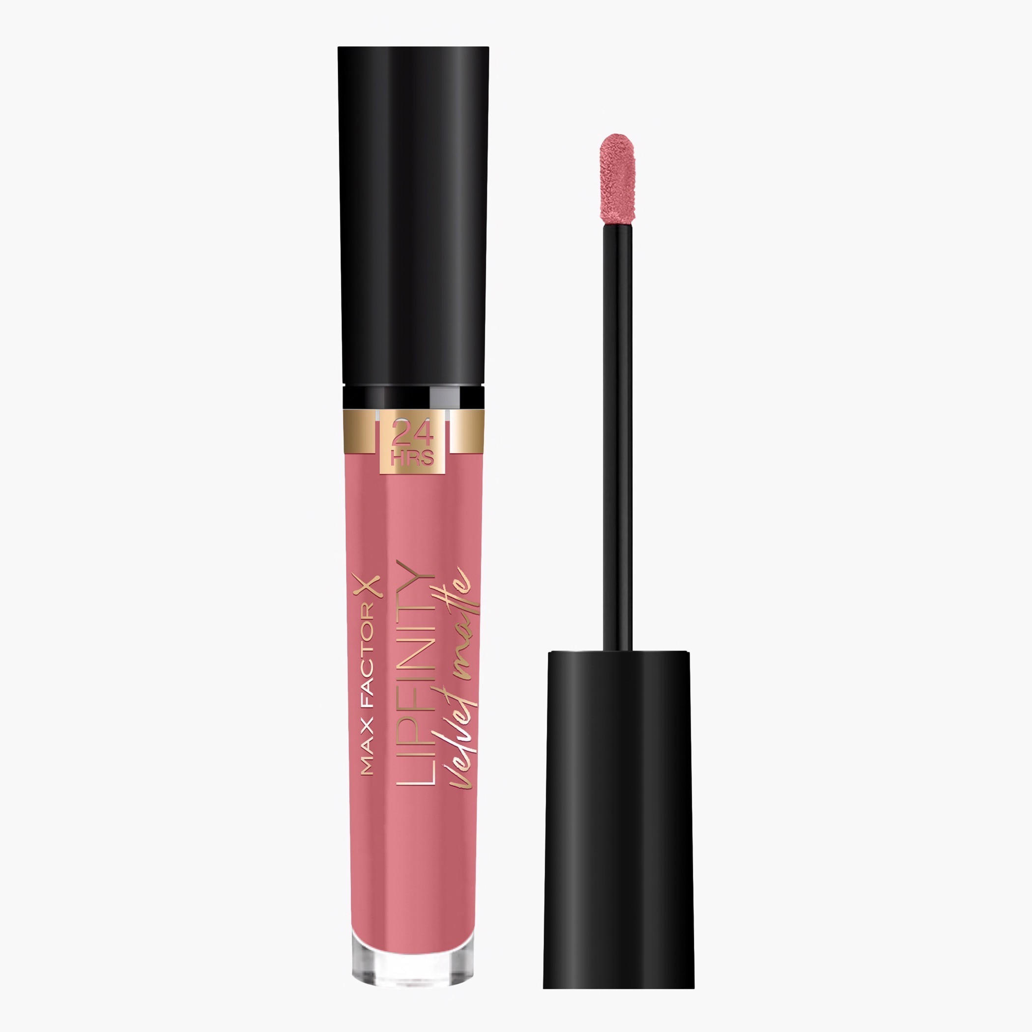 Max Factor Lipfinity Lip Colour-beautyandpersonalcare-makeup-lips-liquidlipsticks-image-1