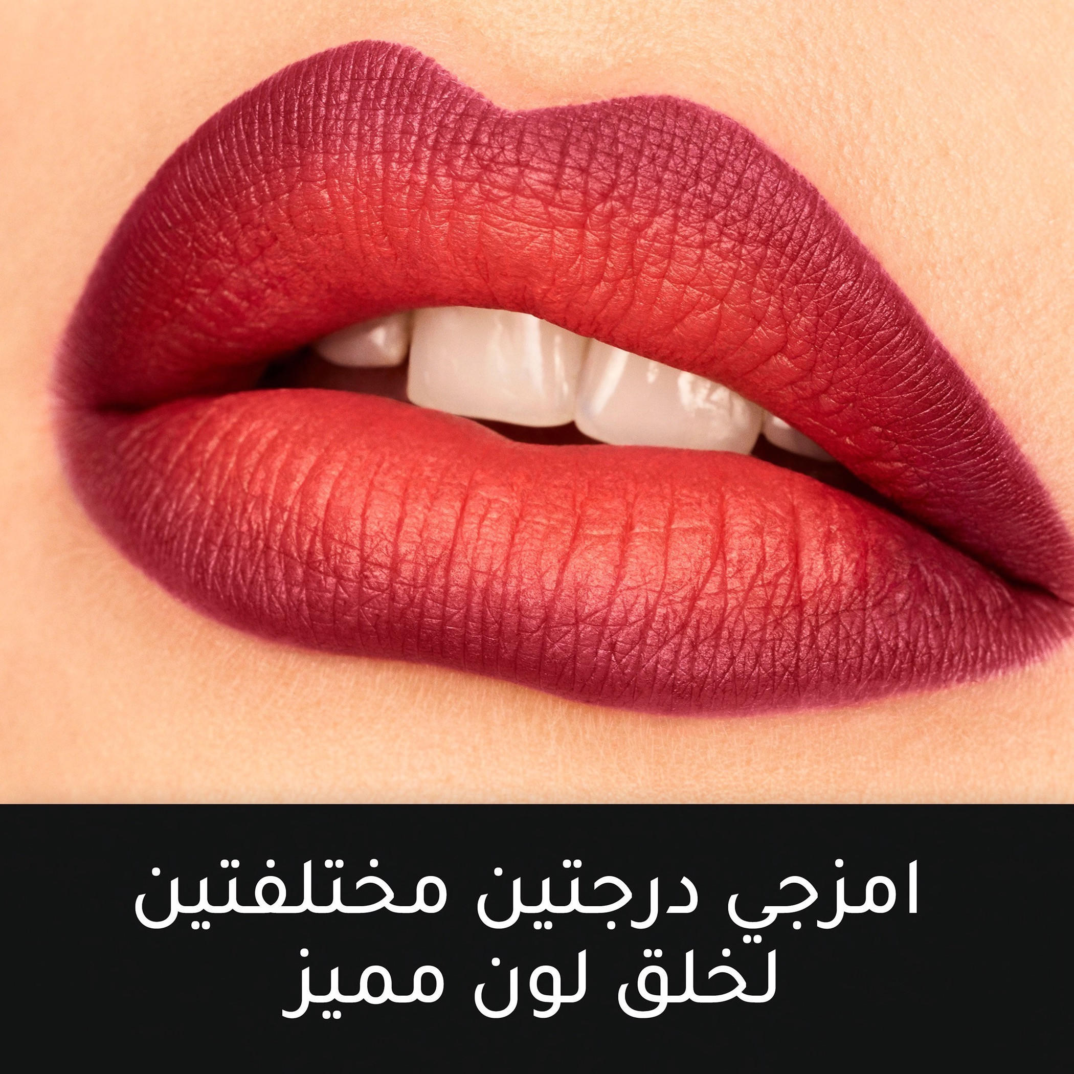 Max Factor Lipfinity Lip Colour-beautyandpersonalcare-makeup-lips-liquidlipsticks-image-11