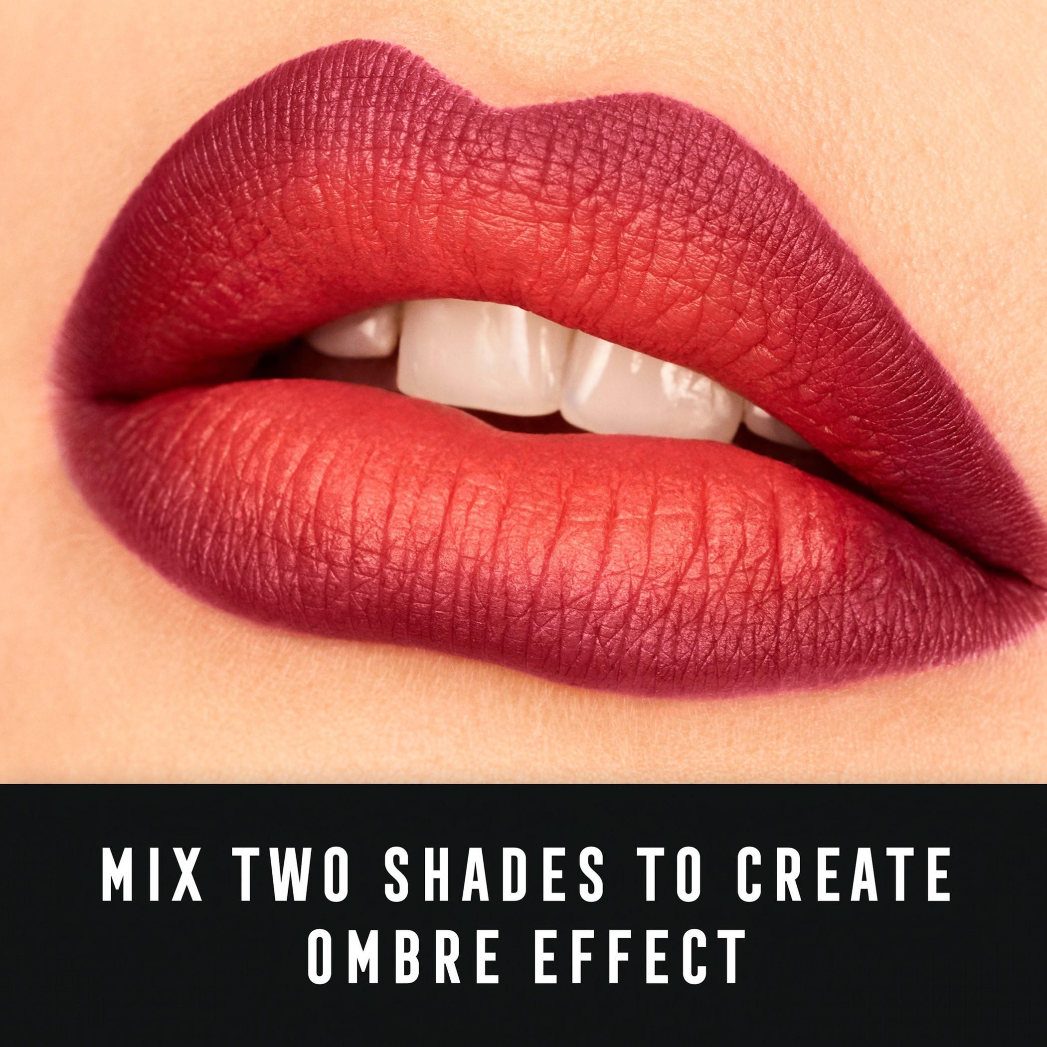Max Factor Lipfinity Lip Colour-beautyandpersonalcare-makeup-lips-liquidlipsticks-image-12