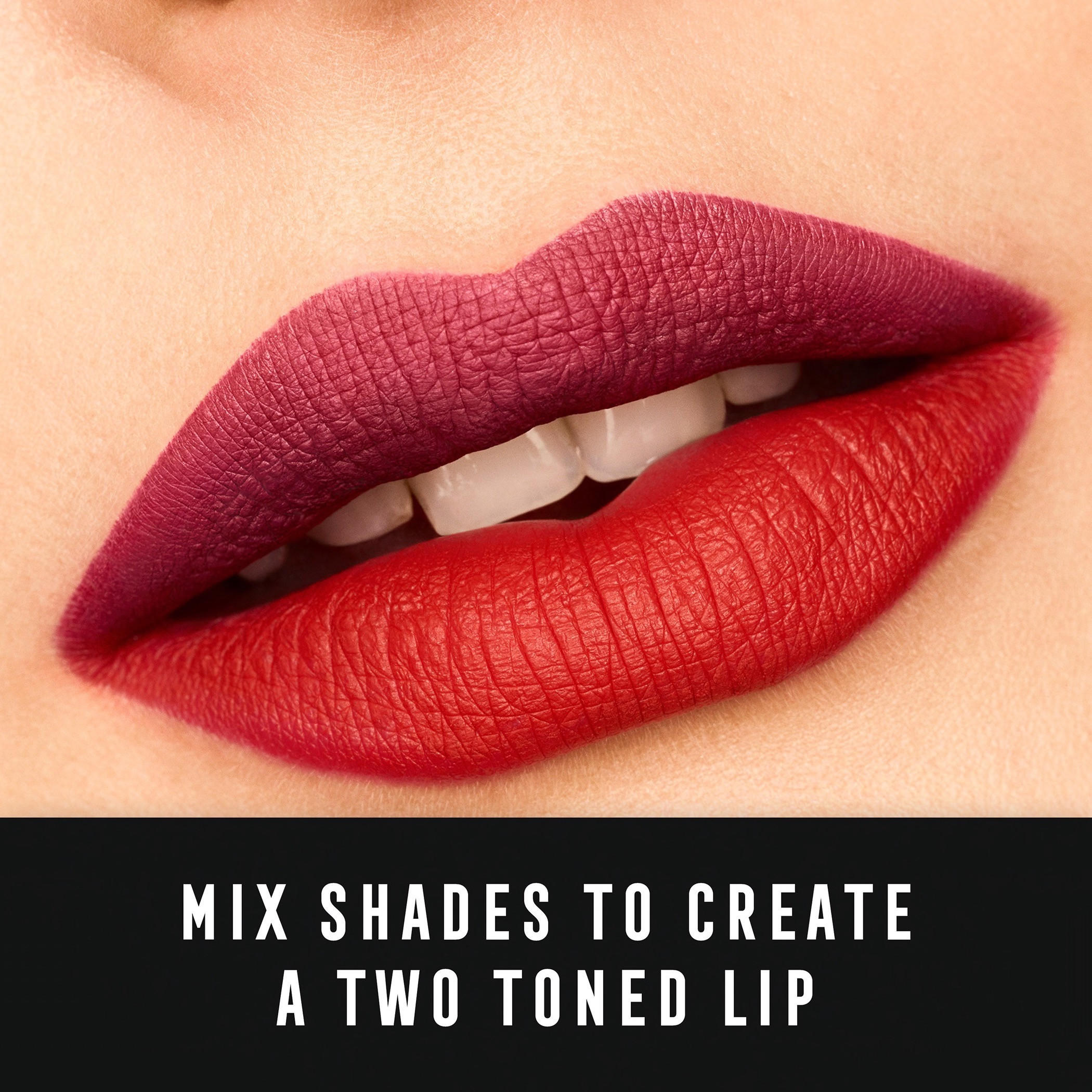 Max Factor Lipfinity Lip Colour-beautyandpersonalcare-makeup-lips-liquidlipsticks-image-13