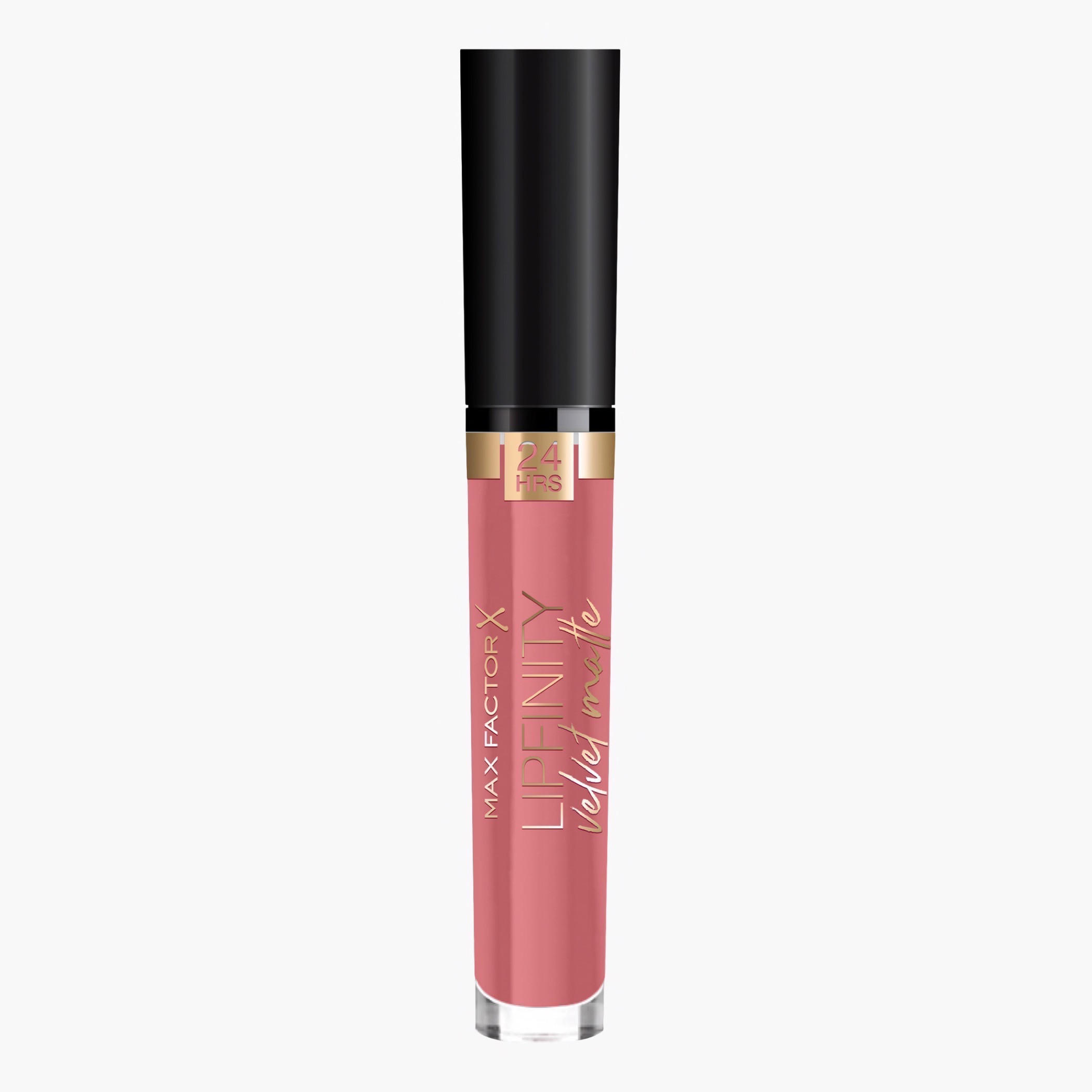 Max Factor Lipfinity Lip Colour-beautyandpersonalcare-makeup-lips-liquidlipsticks-image-2