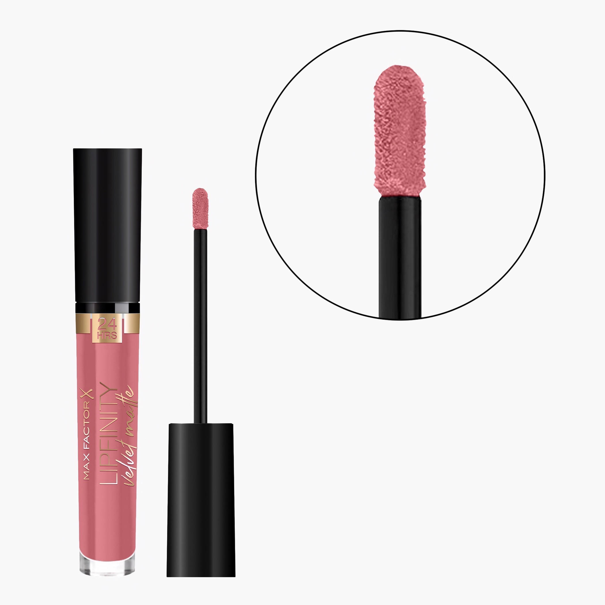 Max Factor Lipfinity Lip Colour-beautyandpersonalcare-makeup-lips-liquidlipsticks-image-6