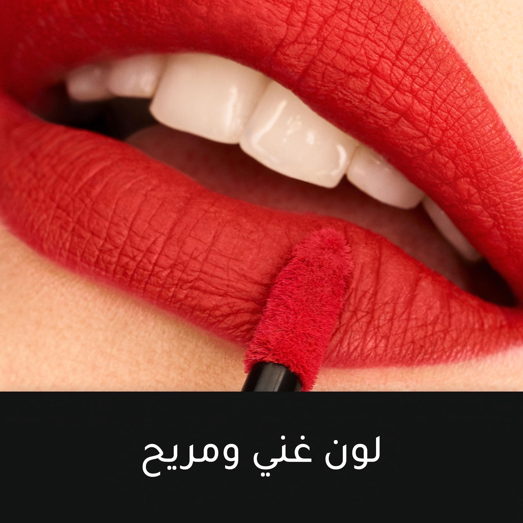 Max Factor Lipfinity Lip Colour-beautyandpersonalcare-makeup-lips-liquidlipsticks-image-7