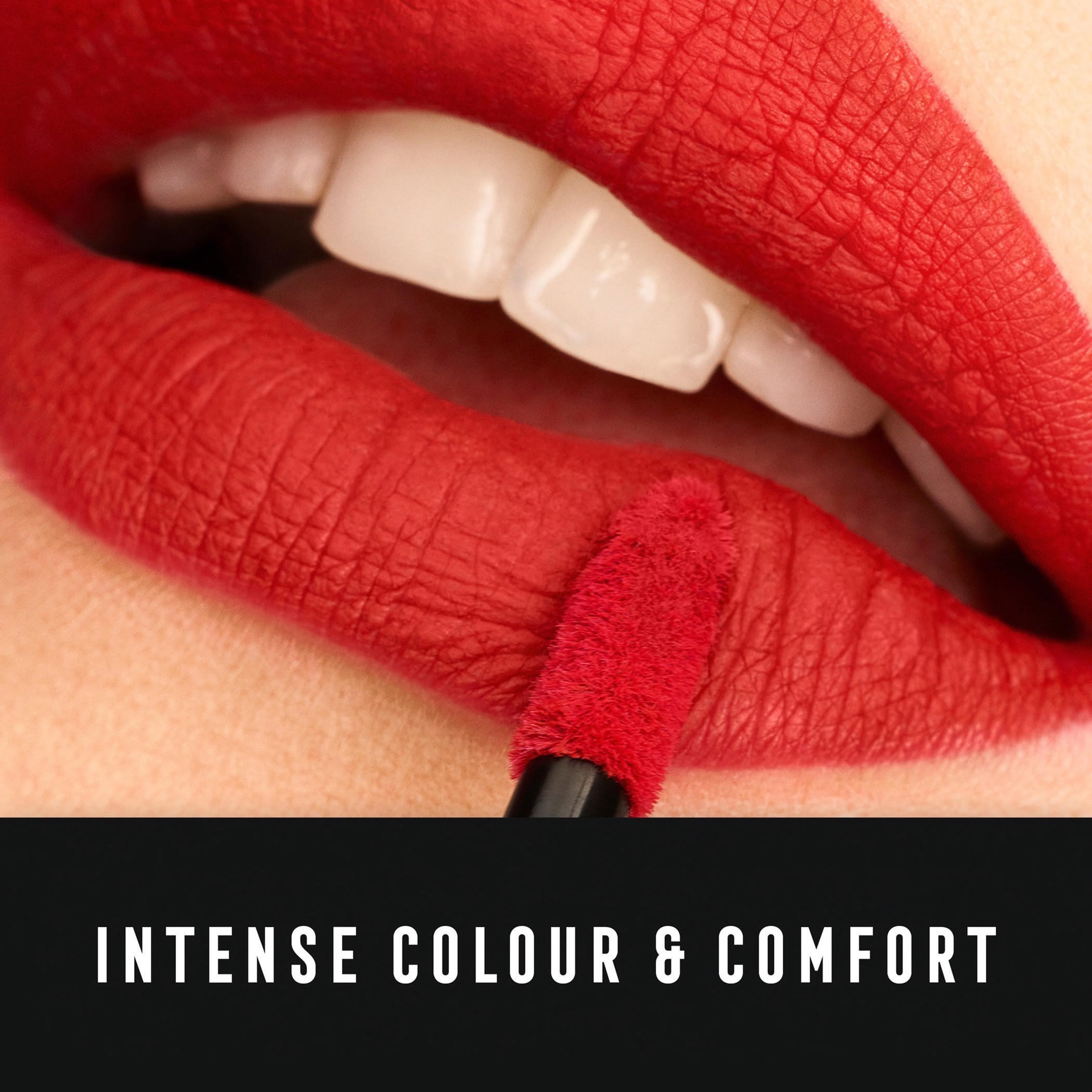 Max Factor Lipfinity Lip Colour-beautyandpersonalcare-makeup-lips-liquidlipsticks-image-8