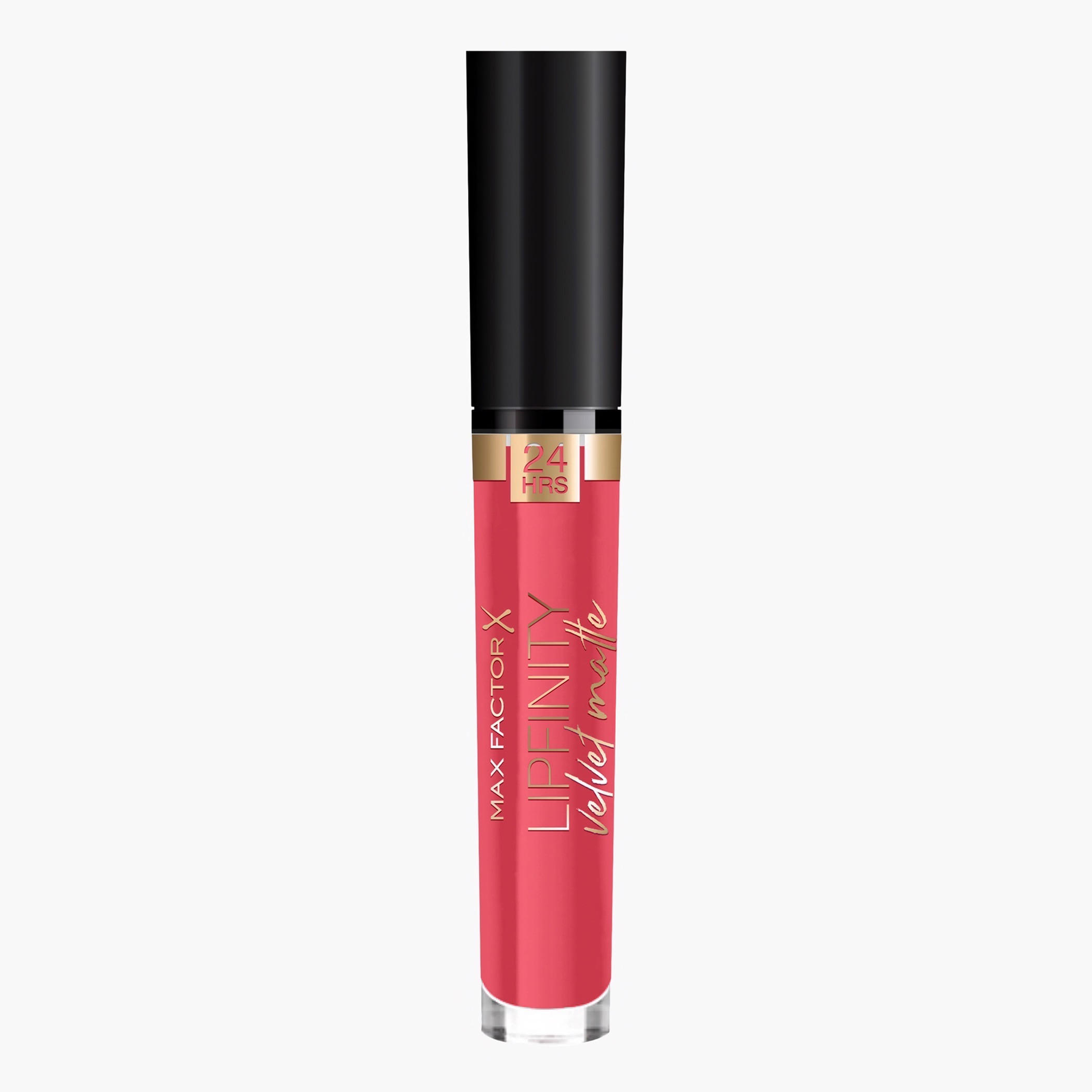 Max Factor Lipfinity Lip Colour-beautyandpersonalcare-makeup-lips-liquidlipsticks-image-1