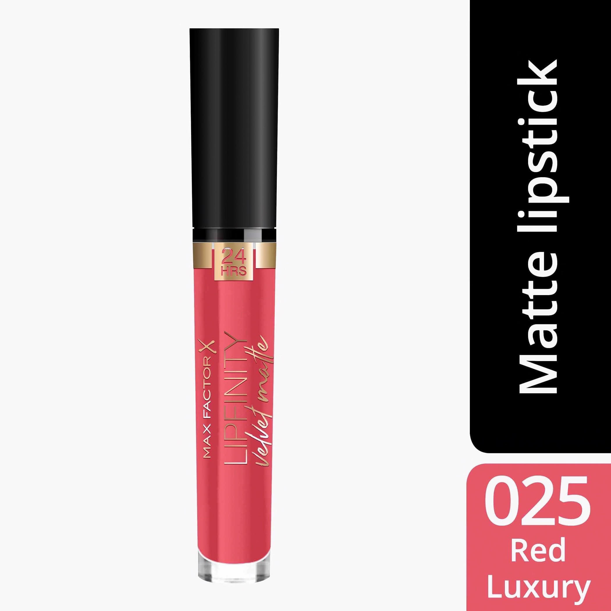 Max Factor Lipfinity Lip Colour-beautyandpersonalcare-makeup-lips-liquidlipsticks-image-3