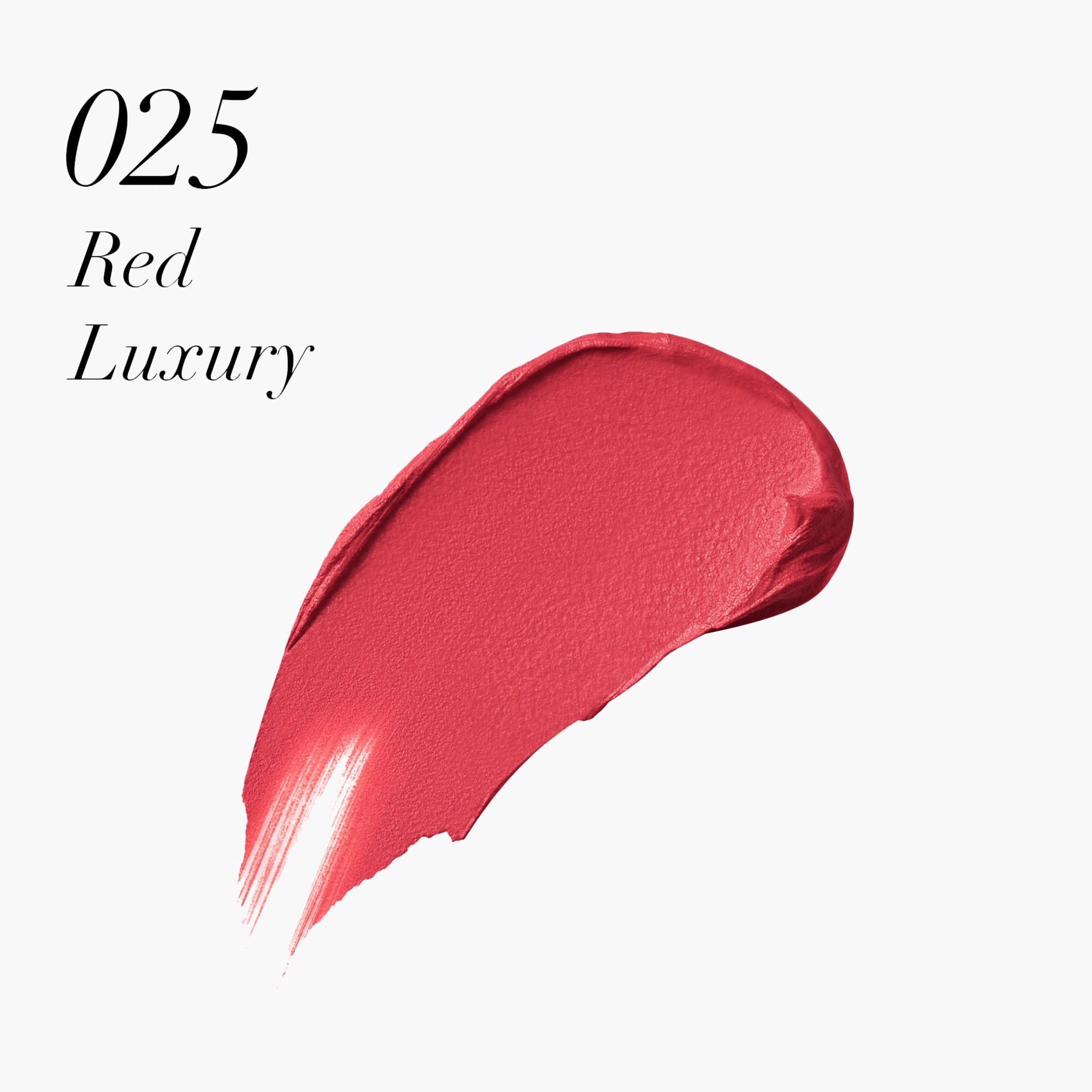 Max Factor Lipfinity Lip Colour-beautyandpersonalcare-makeup-lips-liquidlipsticks-image-4