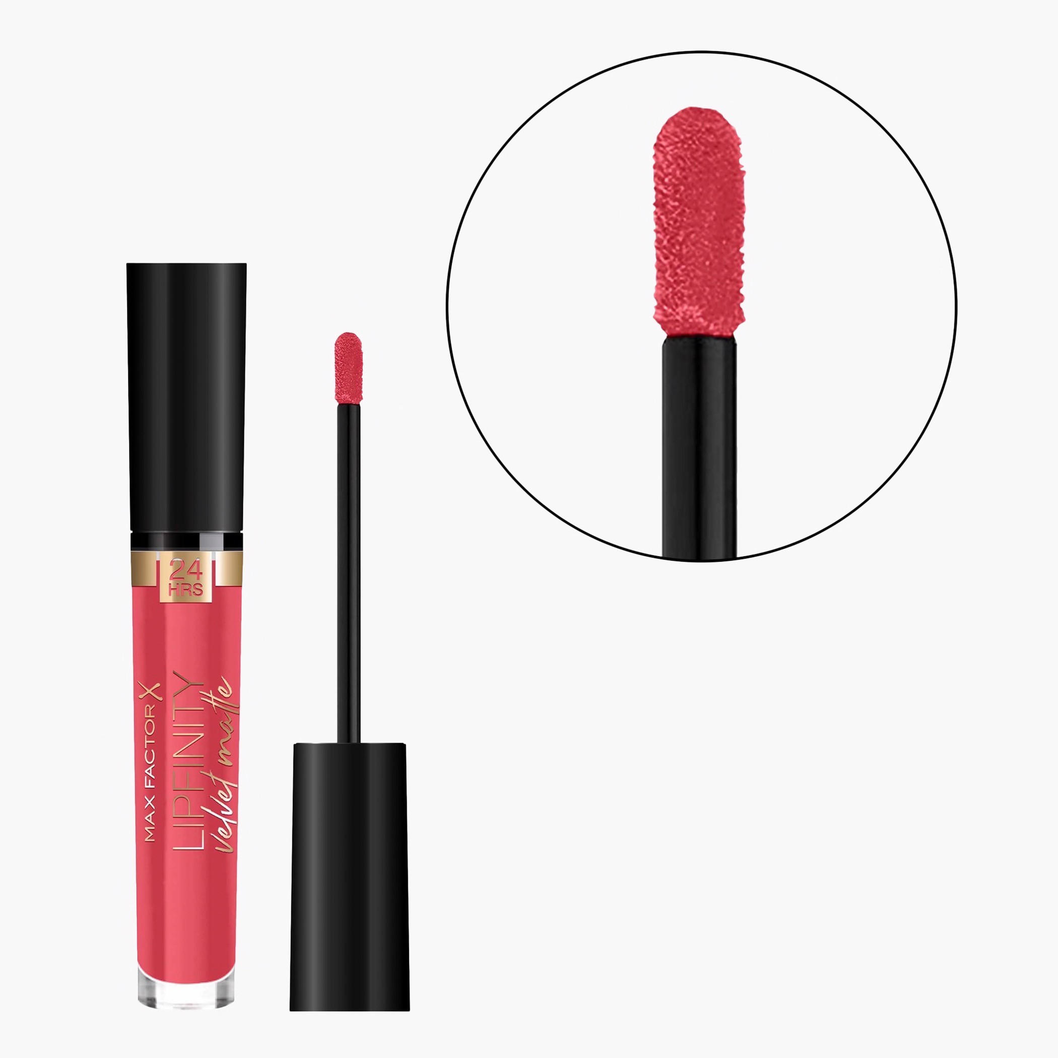 Max Factor Lipfinity Lip Colour-beautyandpersonalcare-makeup-lips-liquidlipsticks-image-6