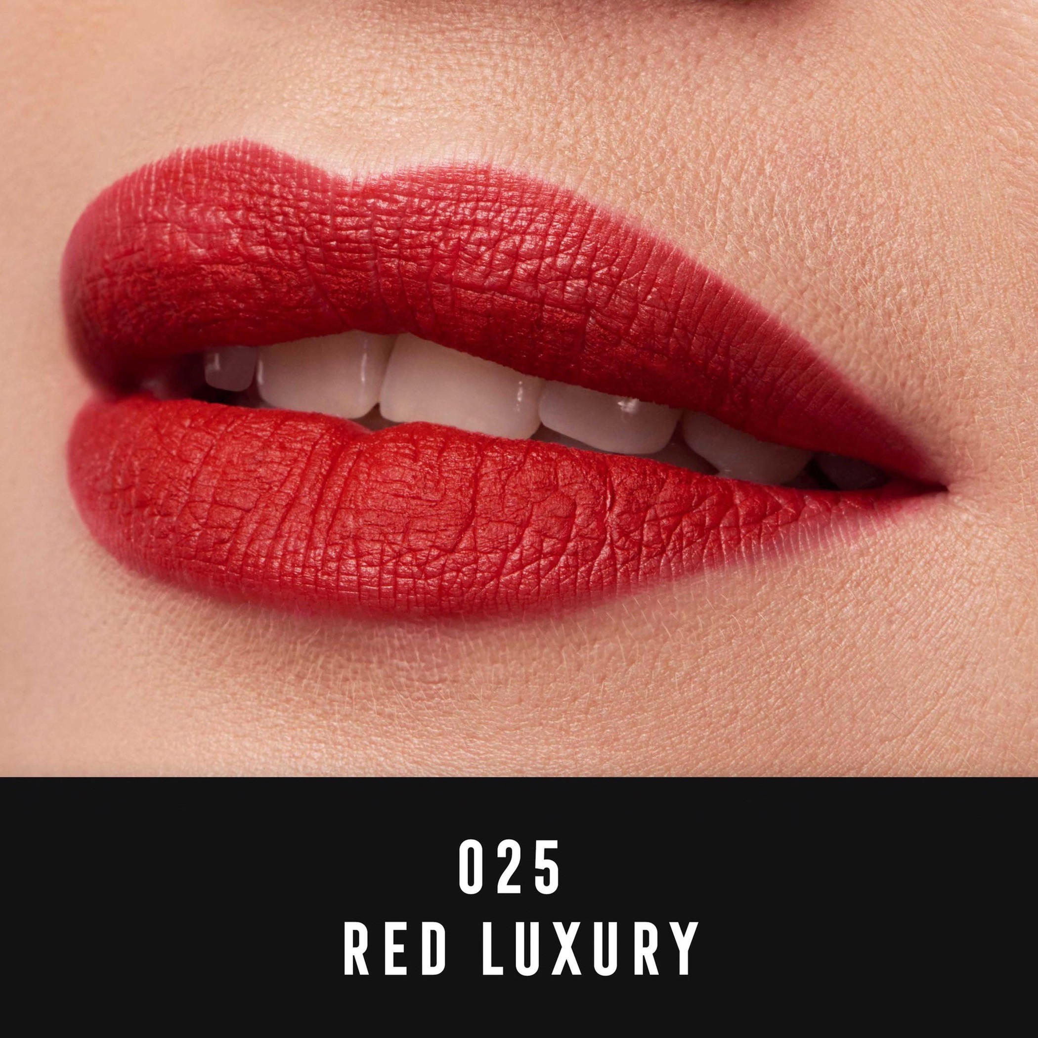 Max Factor Lipfinity Lip Colour-beautyandpersonalcare-makeup-lips-liquidlipsticks-image-5