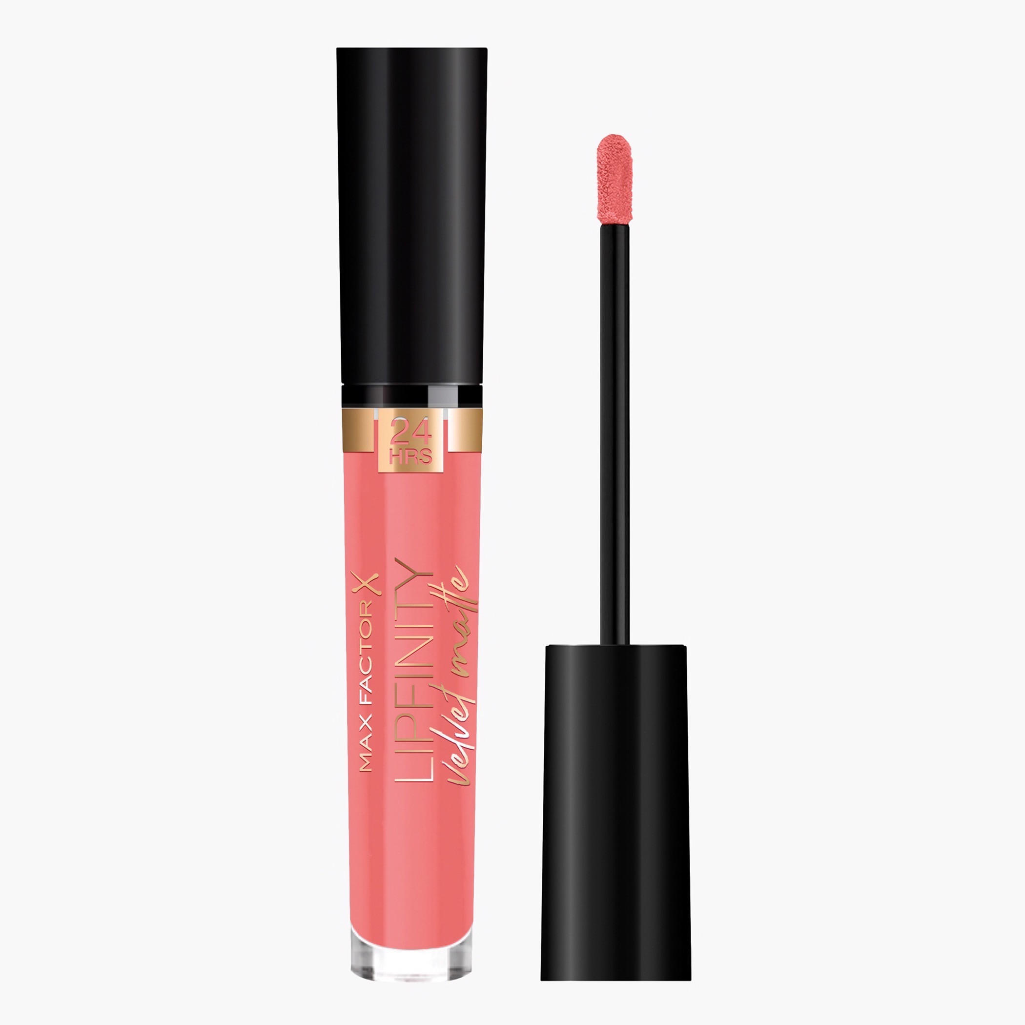Max Factor Lipfinity Lip Colour-beautyandpersonalcare-makeup-lips-liquidlipsticks-image-1