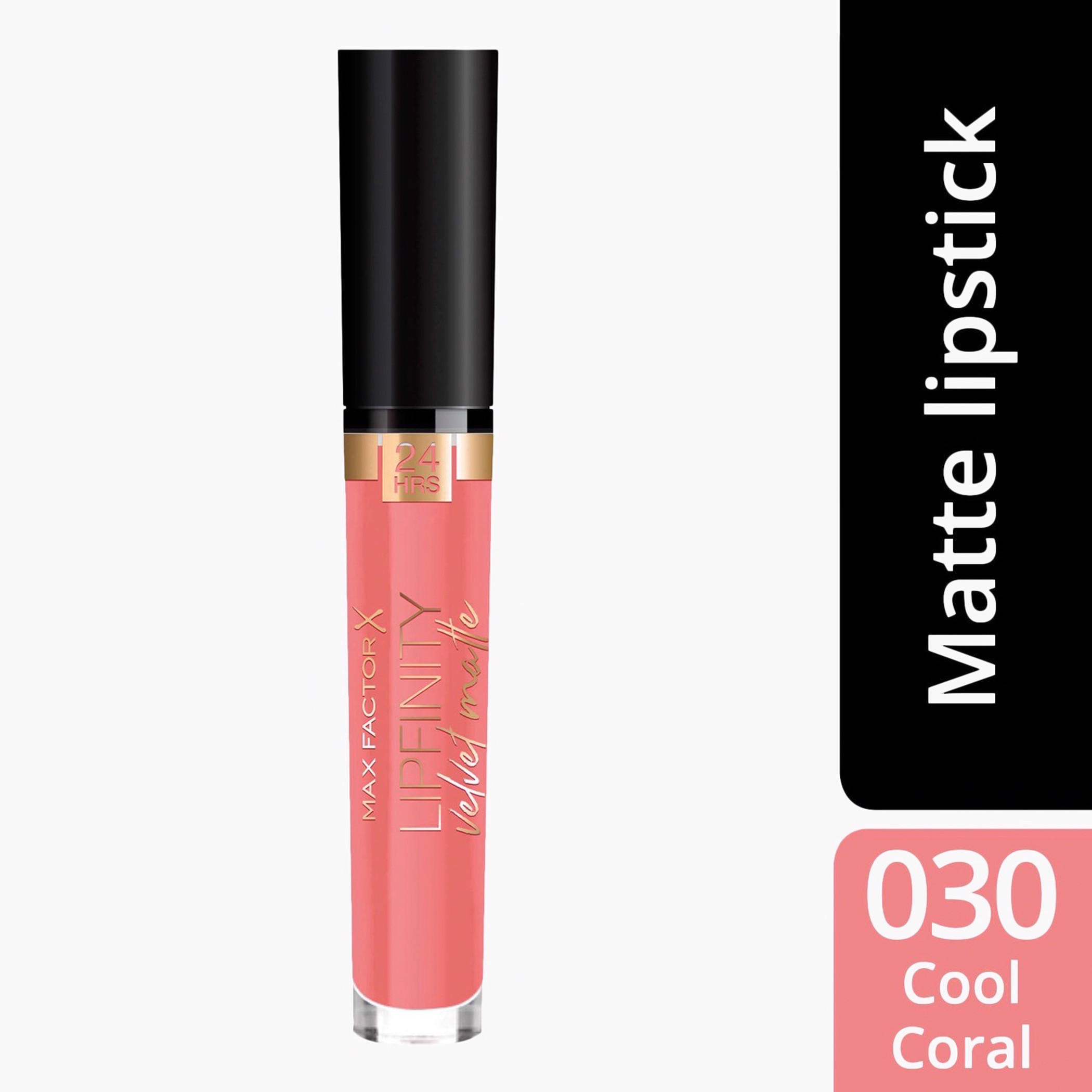 Max Factor Lipfinity Lip Colour-beautyandpersonalcare-makeup-lips-liquidlipsticks-image-3