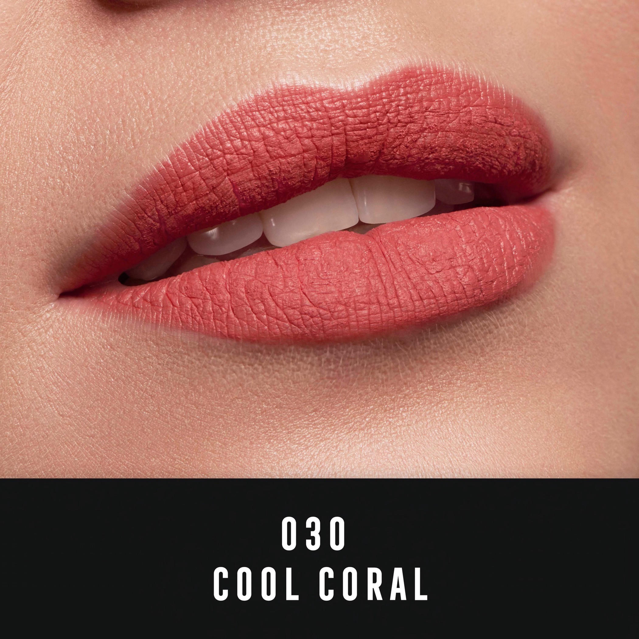 Max Factor Lipfinity Lip Colour-beautyandpersonalcare-makeup-lips-liquidlipsticks-image-6