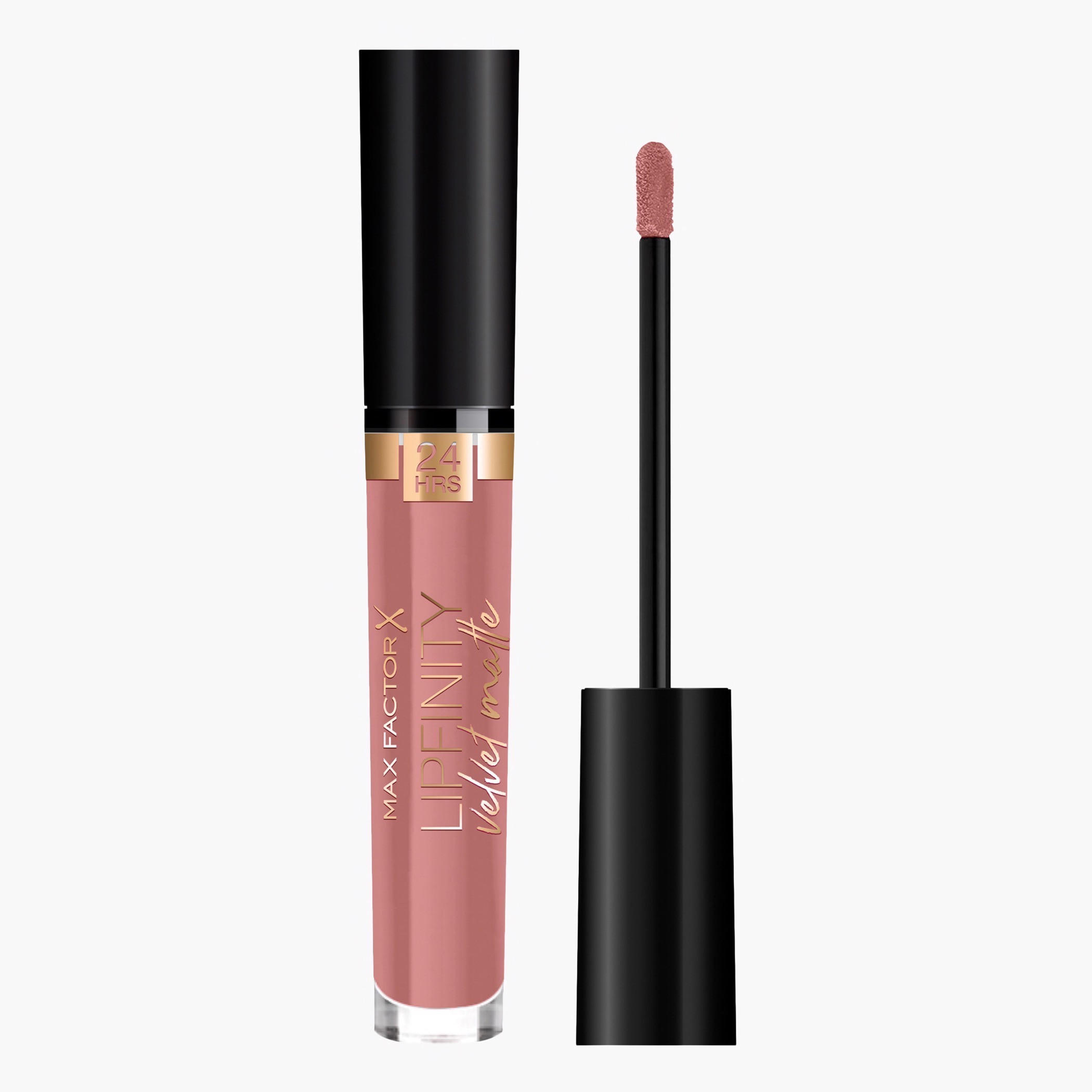 Max Factor Lipfinity Lip Colour-beautyandpersonalcare-makeup-lips-liquidlipsticks-image-2