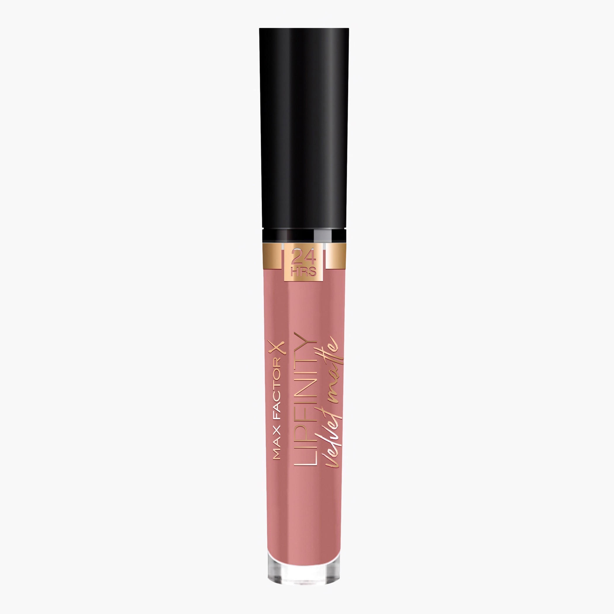 Max Factor Lipfinity Lip Colour-beautyandpersonalcare-makeup-lips-liquidlipsticks-image-1