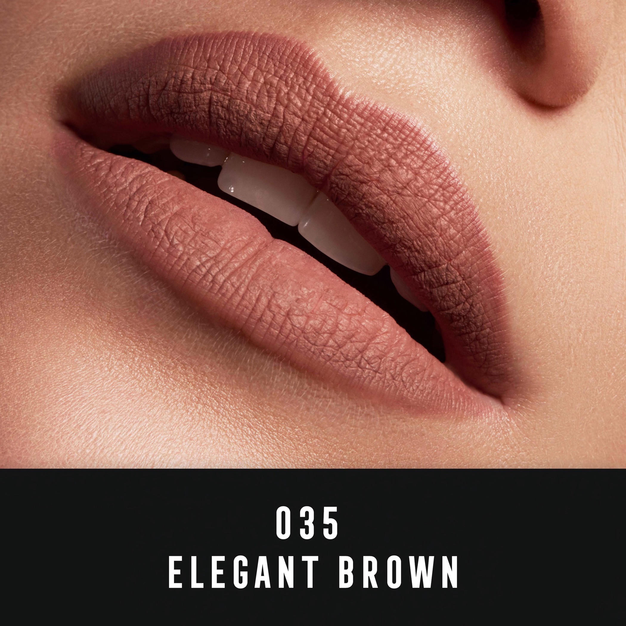 Max Factor Lipfinity Lip Colour-beautyandpersonalcare-makeup-lips-liquidlipsticks-image-6