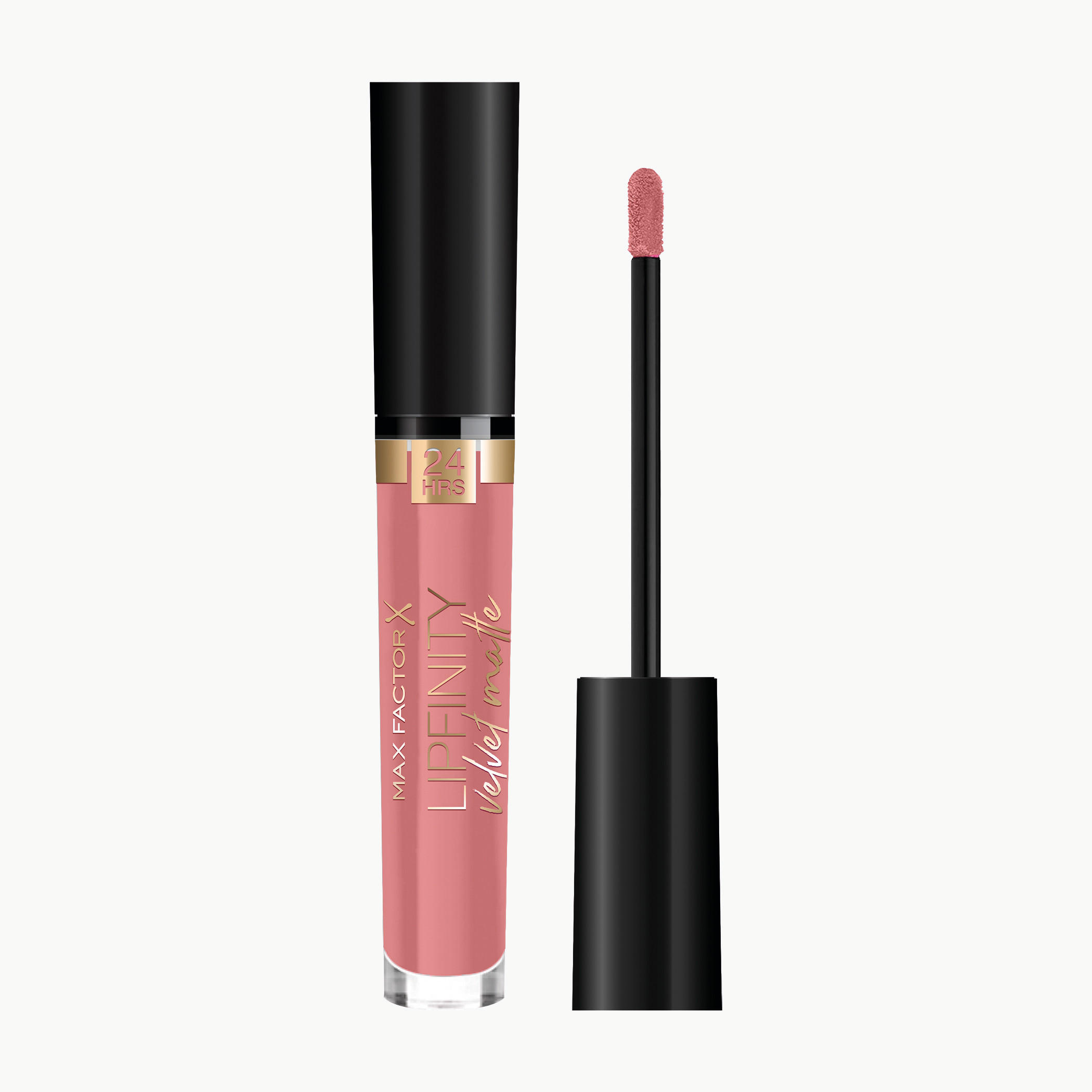 Max Factor Lipfinity Lip Colour-beautyandpersonalcare-makeup-lips-liquidlipsticks-image-1
