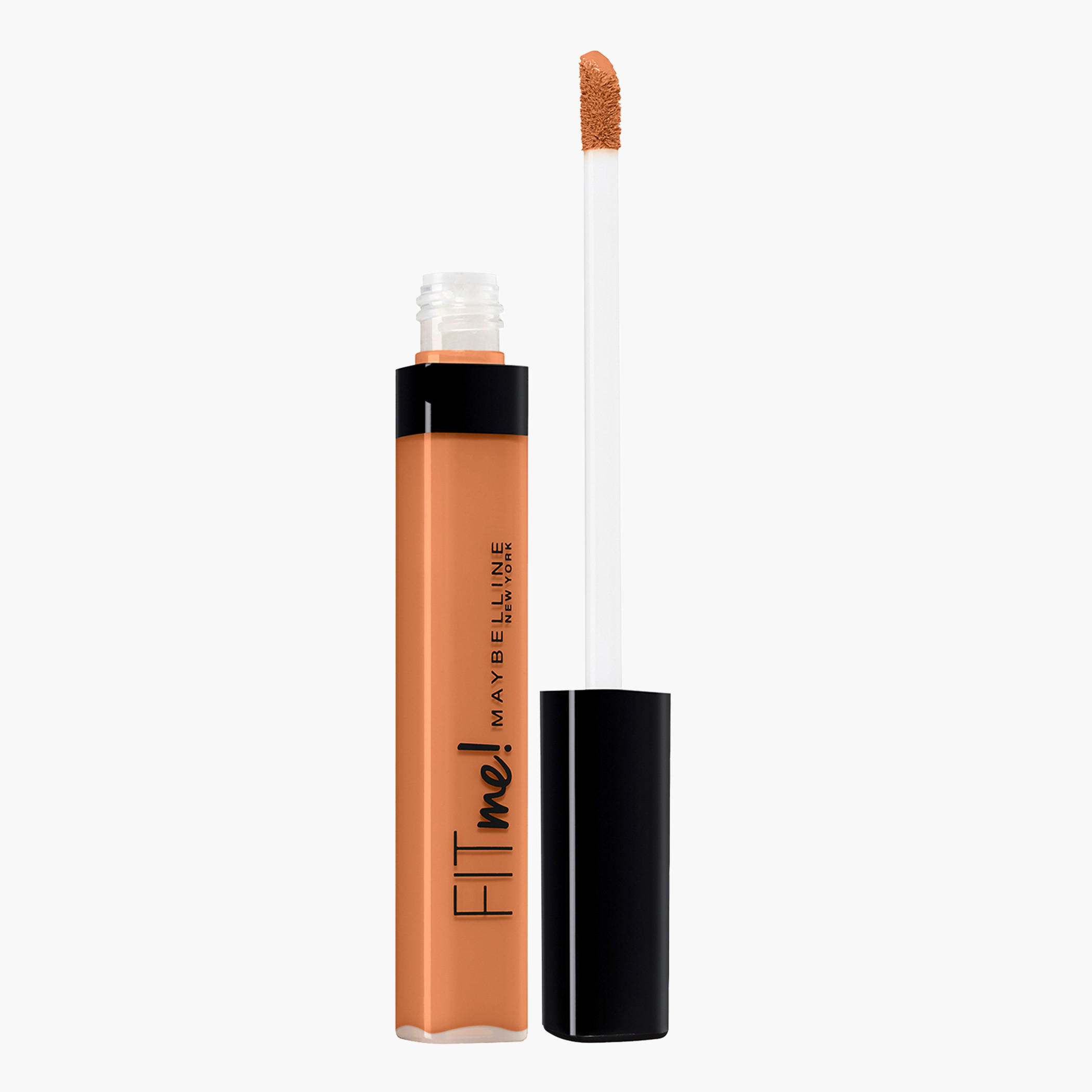 Maybelline New York Fit Me Concealer- 6.8 ml-beautyandpersonalcare-makeup-face-concealers-image-1