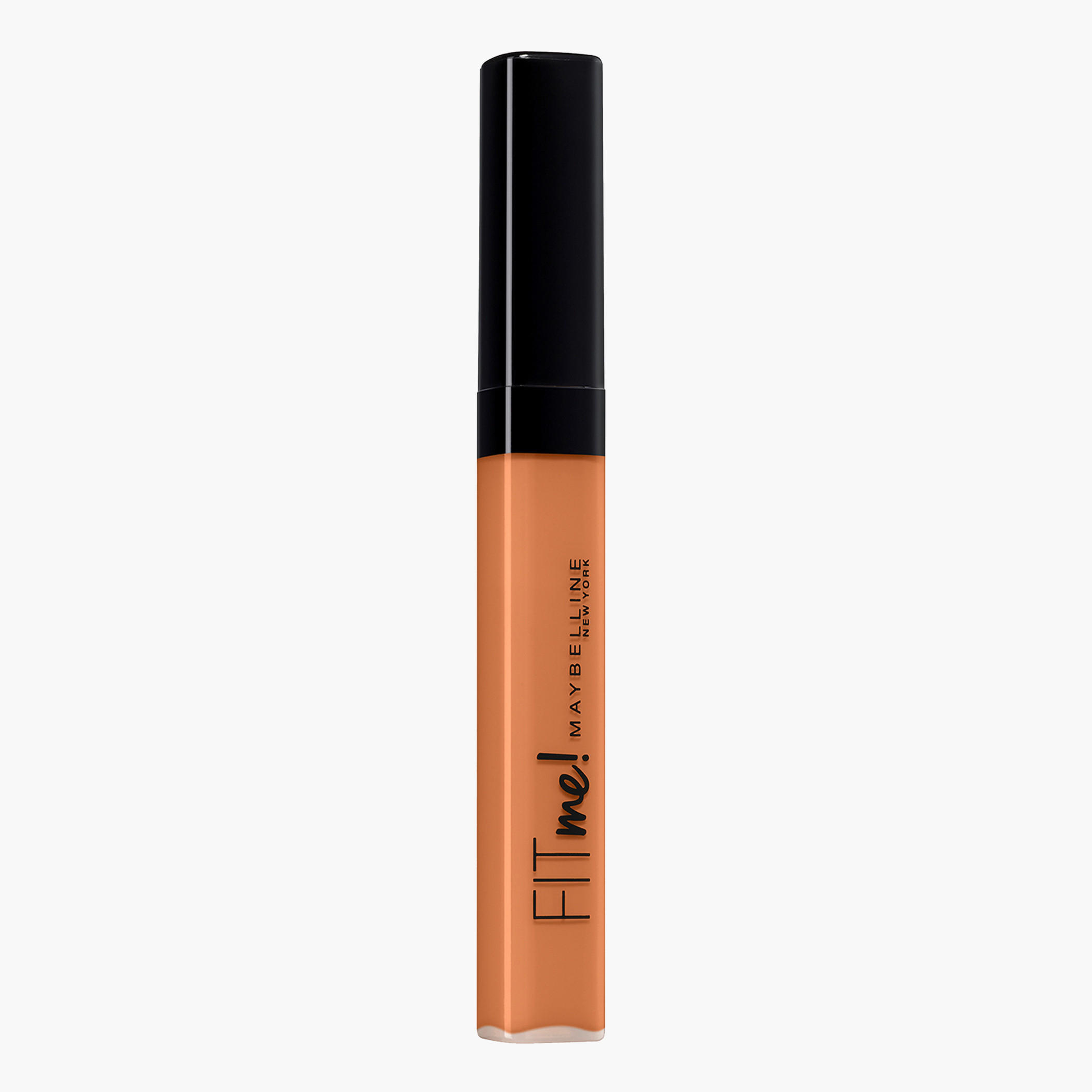 Maybelline New York Fit Me Concealer- 6.8 ml-beautyandpersonalcare-makeup-face-concealers-image-2