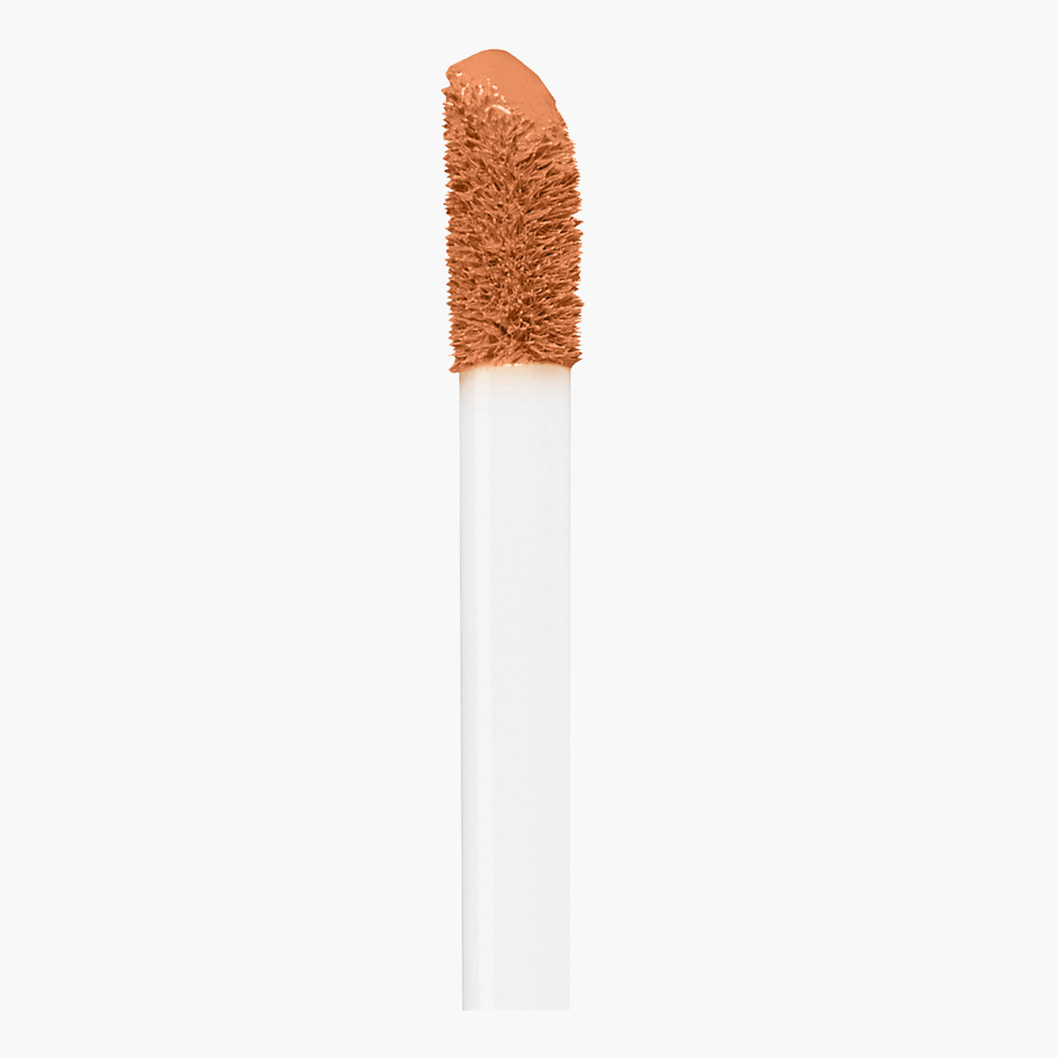 Maybelline New York Fit Me Concealer- 6.8 ml-beautyandpersonalcare-makeup-face-concealers-image-3