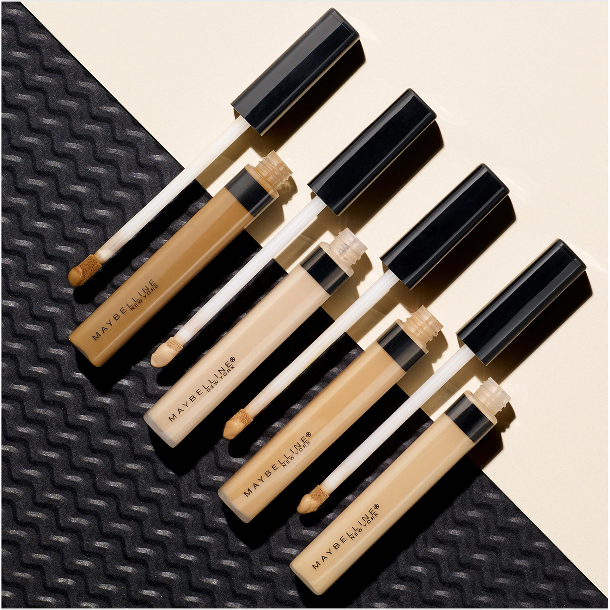 Maybelline New York Fit Me Concealer- 6.8 ml-beautyandpersonalcare-makeup-face-concealers-image-5