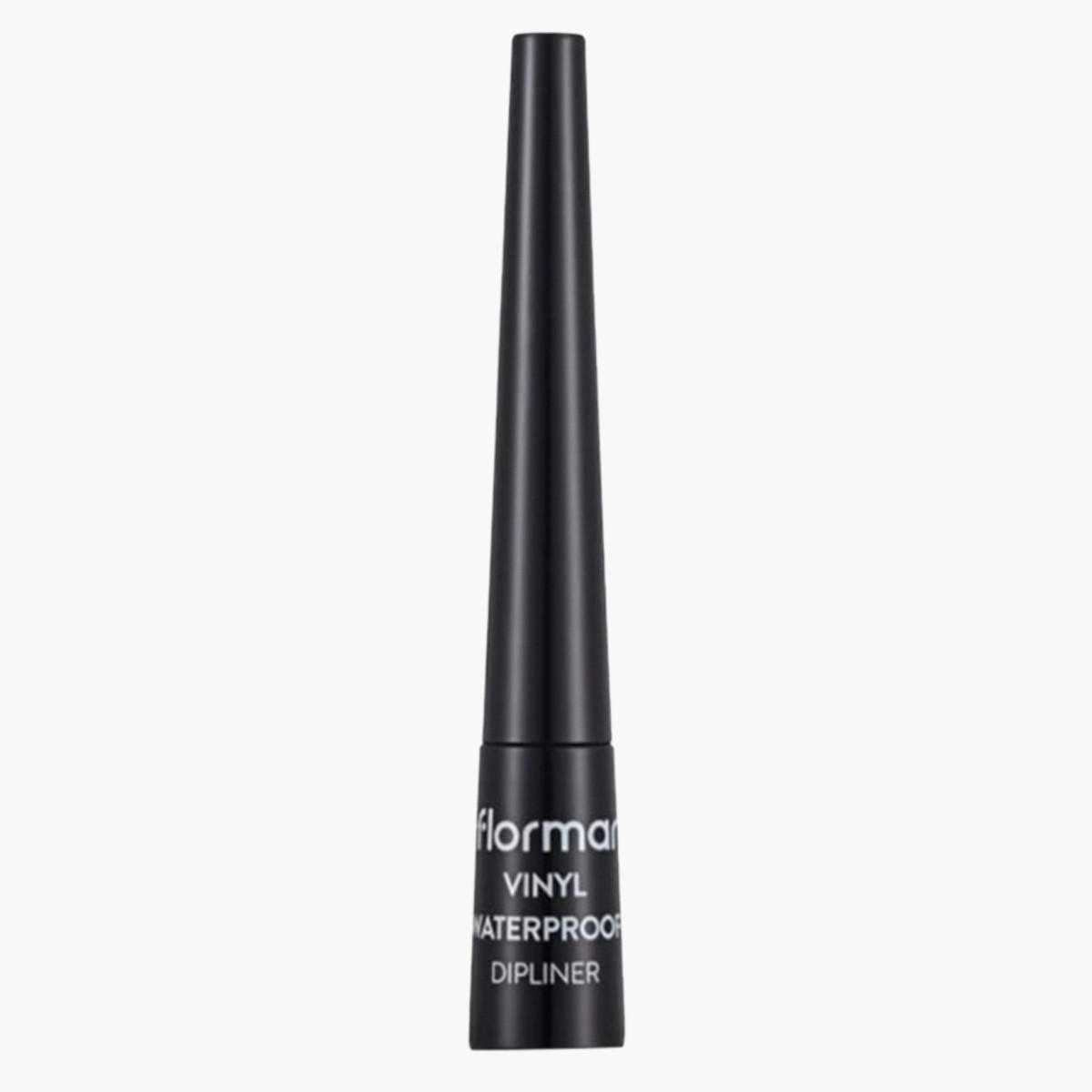 Flormar Matte Waterproof Dipliner-beautyandpersonalcare-makeup-eyes-eyeliners-image-2