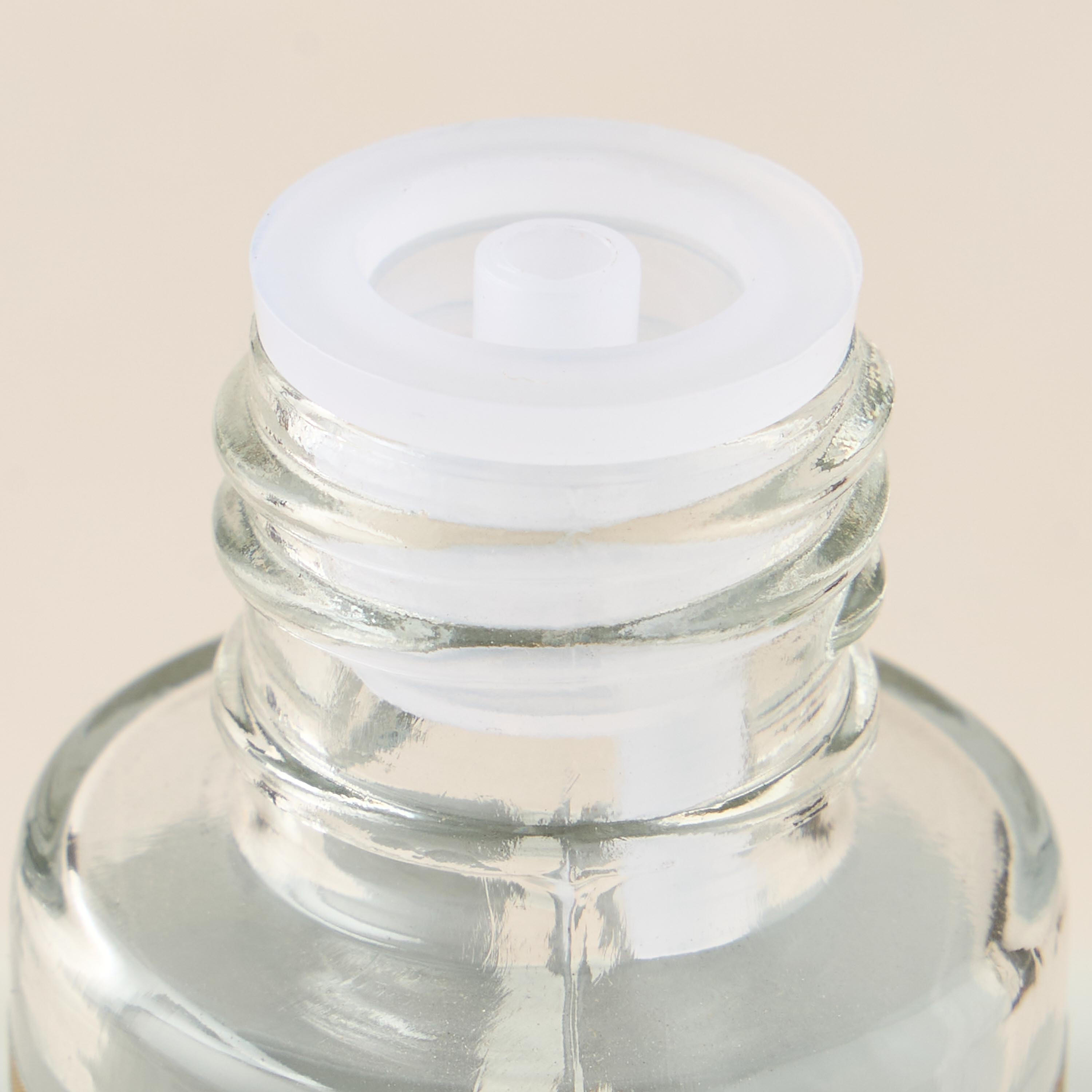 Adore Peachy Vanilla Fragrance Oil - 30 ml-household-homefragrance-fragranceoilsandessence-image-4