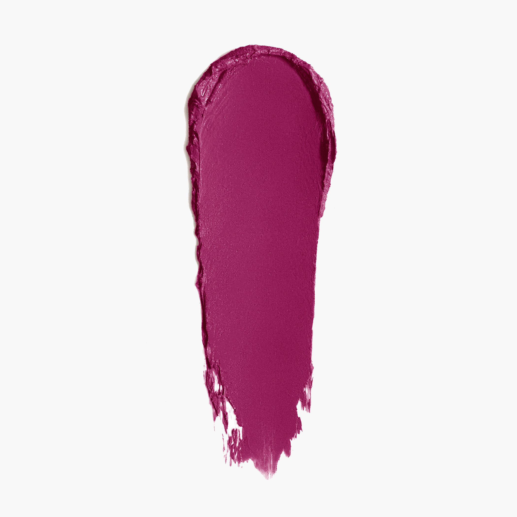 احمر شفاه ماط من ان واي اكس بروفيشنال ميكب-beautyandpersonalcare-makeup-lips-lipsticks-image-2