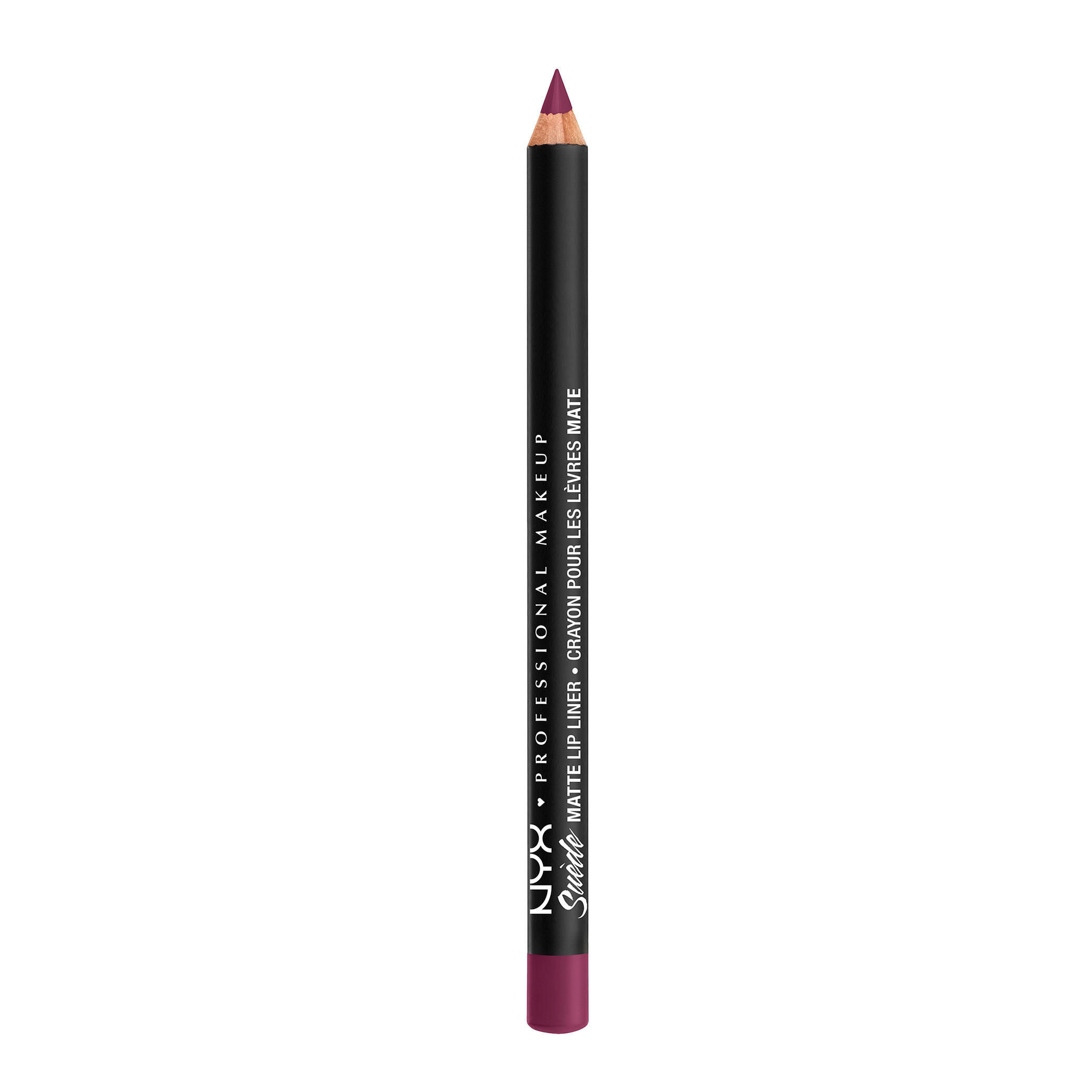 NYX Professional Makeup Suede Matte Lip Liner-beautyandpersonalcare-makeup-lips-lipliners-image-1