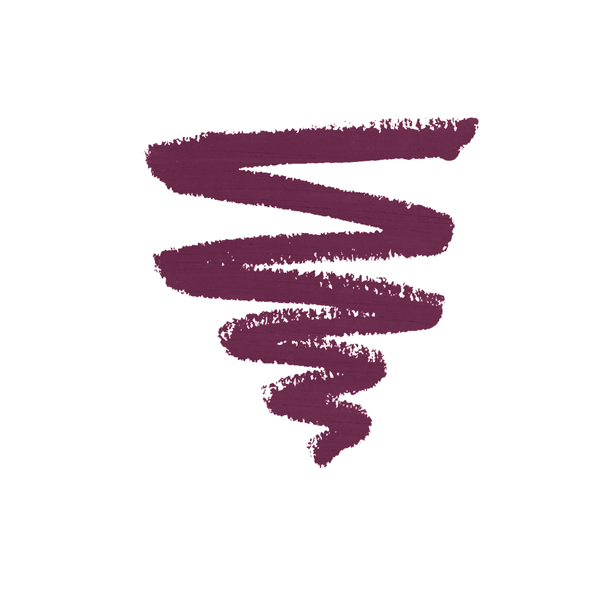 NYX Professional Makeup Suede Matte Lip Liner-beautyandpersonalcare-makeup-lips-lipliners-image-2