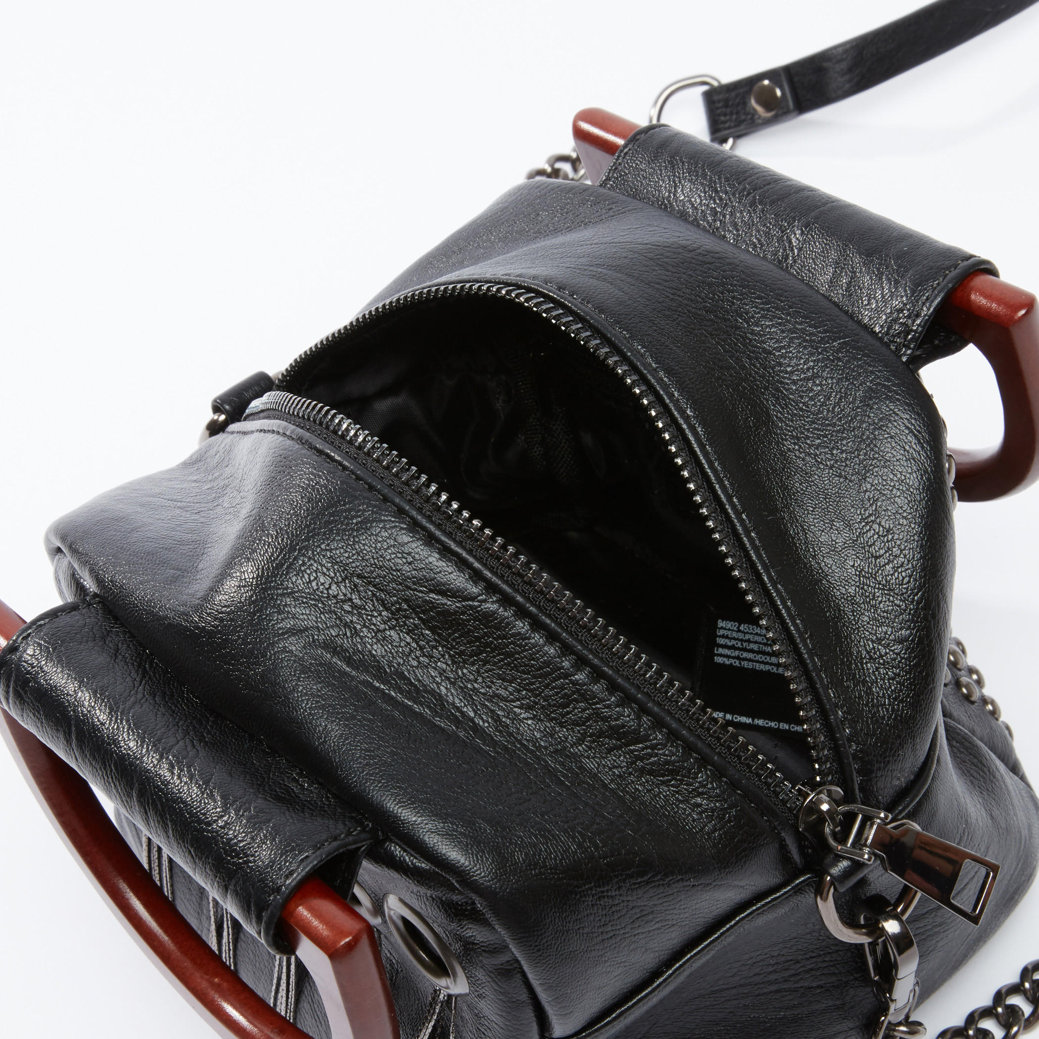 حقيبة كروس بودي بارزة الملمس بسحّاب إغلاق وحلقات-women-bagsandwallets-handbags-image-4