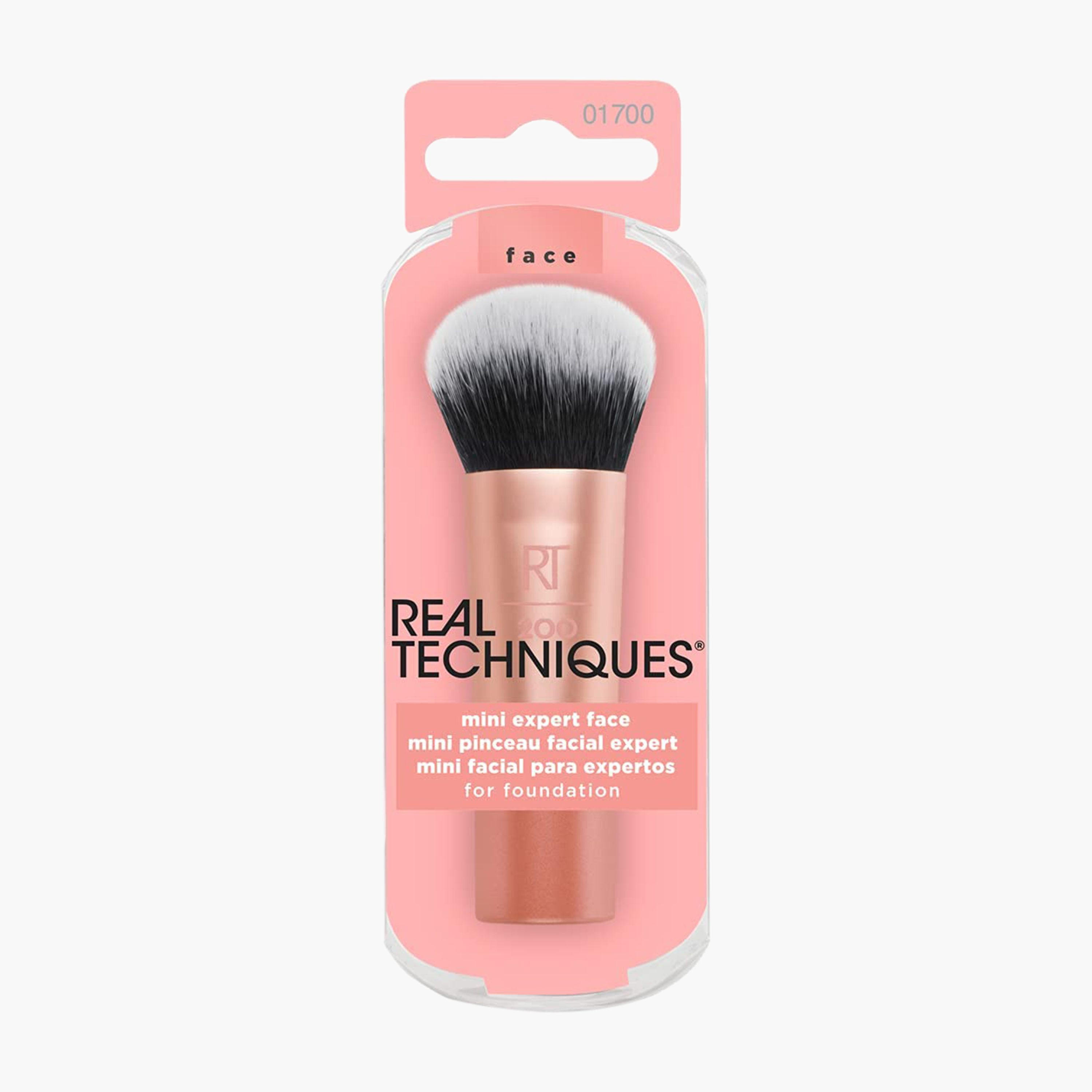 Real Techniques Mini Expert Face Foundation Brush-beautyandpersonalcare-makeup-brushesandaccessories-brushes-image-1