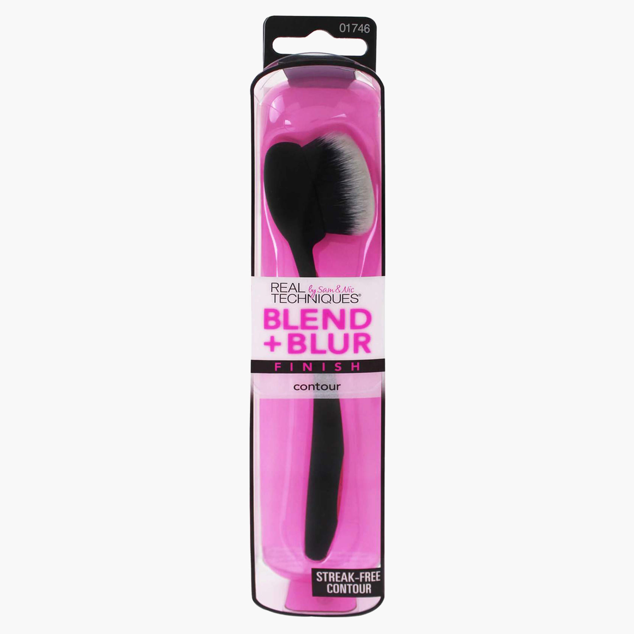 Real Techniques Blend & Blur Finish Contour Brush-beautyandpersonalcare-makeup-brushesandaccessories-brushes-image-2