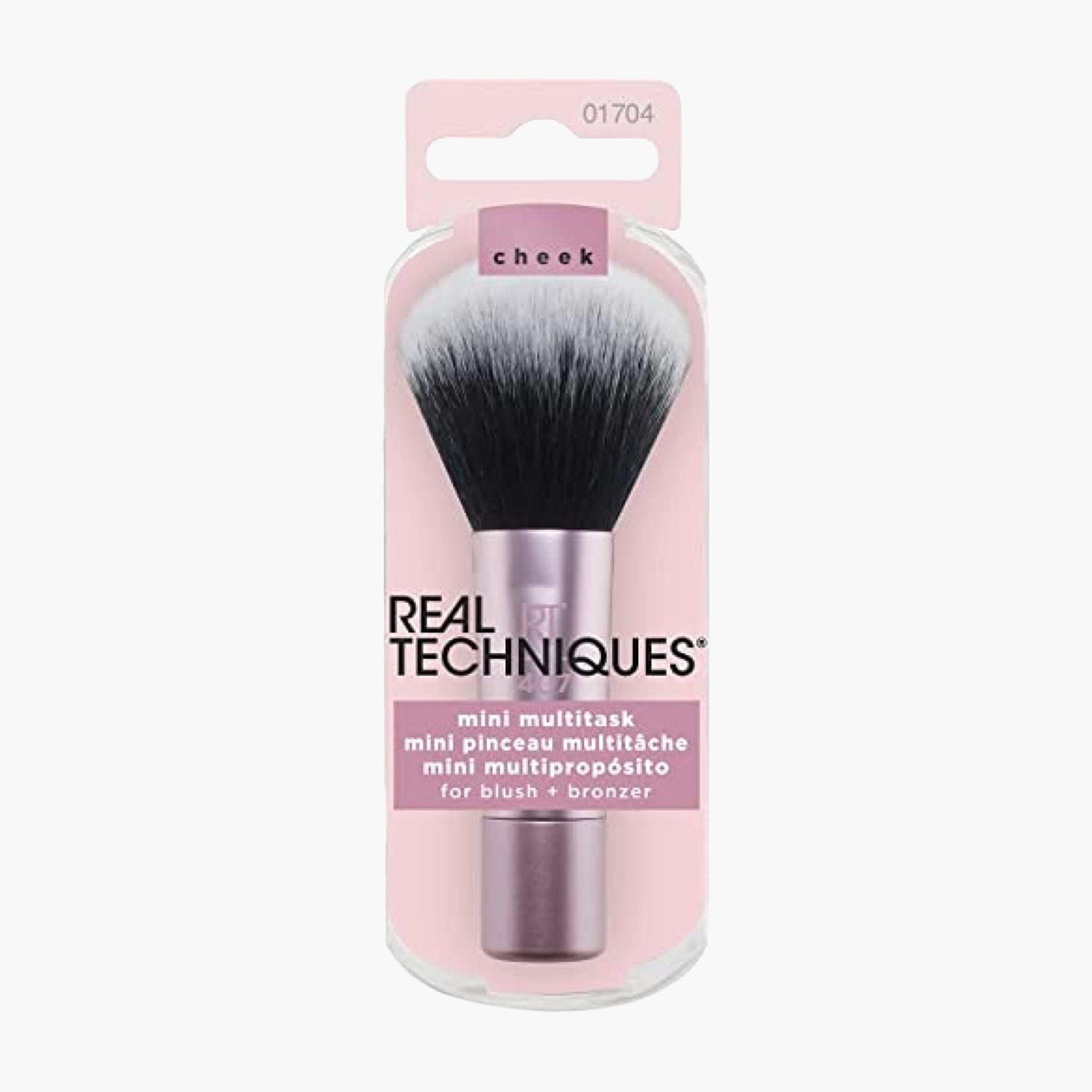 Real Techniques Mini Multitask Brush for Blush or Bronzer-beautyandpersonalcare-makeup-brushesandaccessories-brushes-image-1