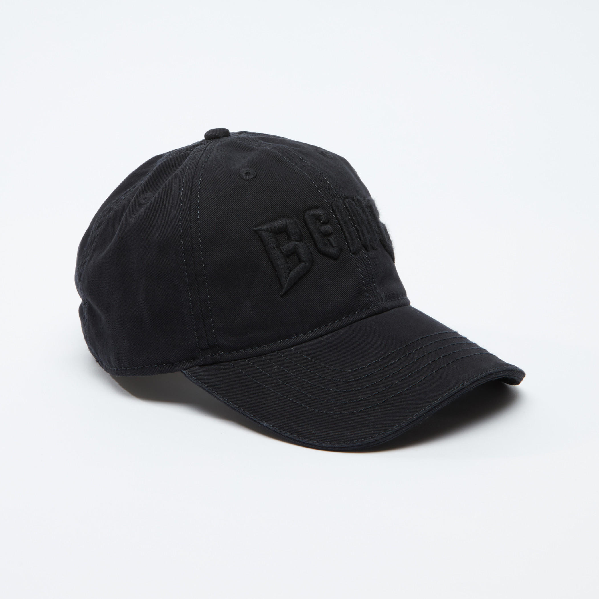قبعة كاب بتطريز بيينج هيومان-men-caps-image-3
