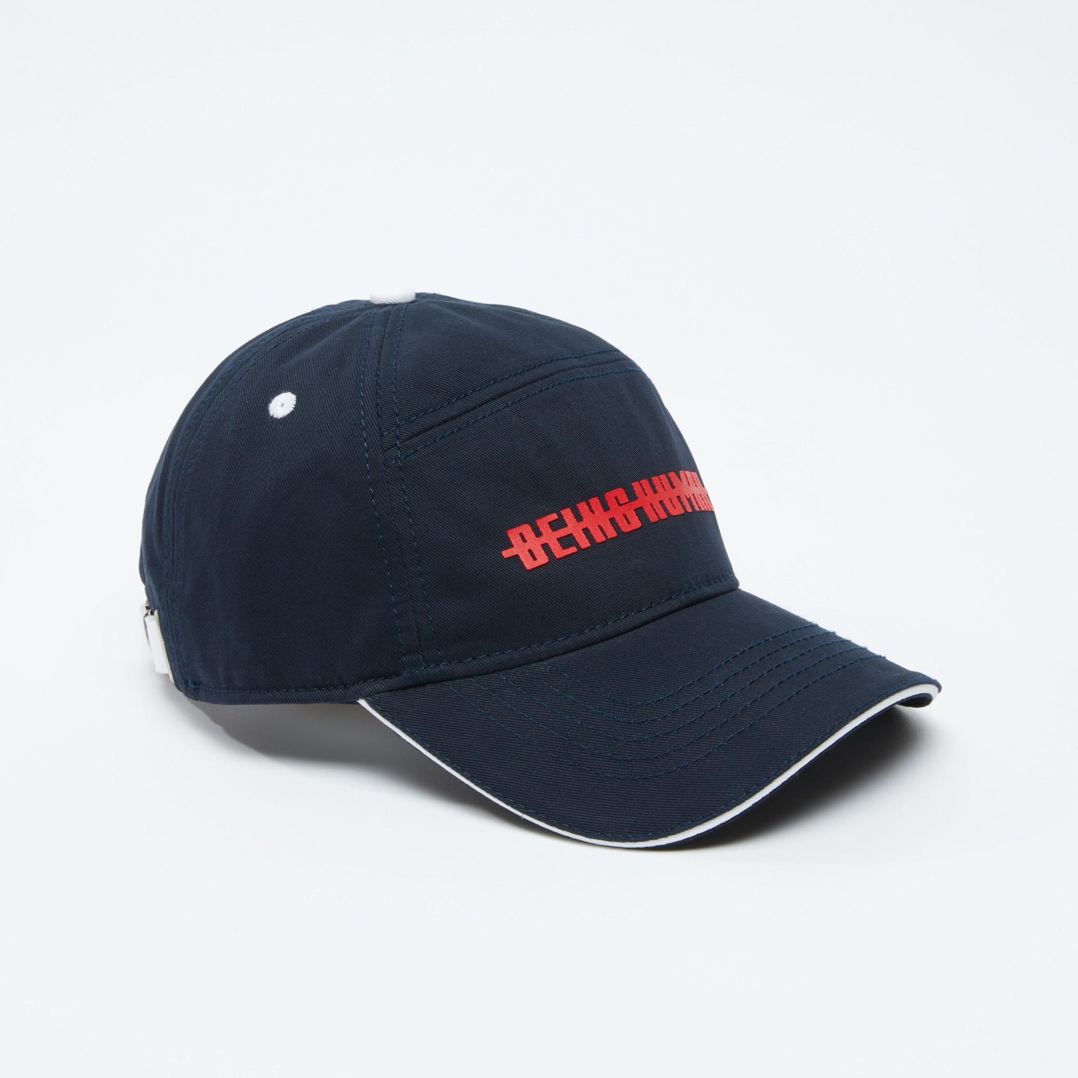 كاب بإغلاق من بيينج هيومن-men-caps-image-3